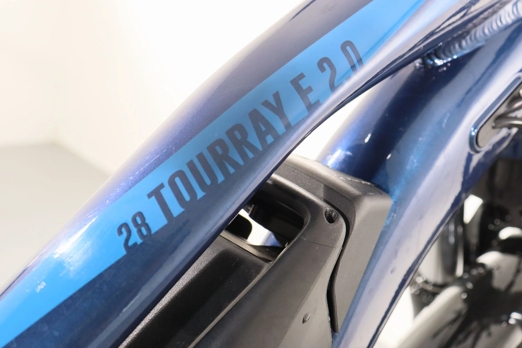 Image du produit 10