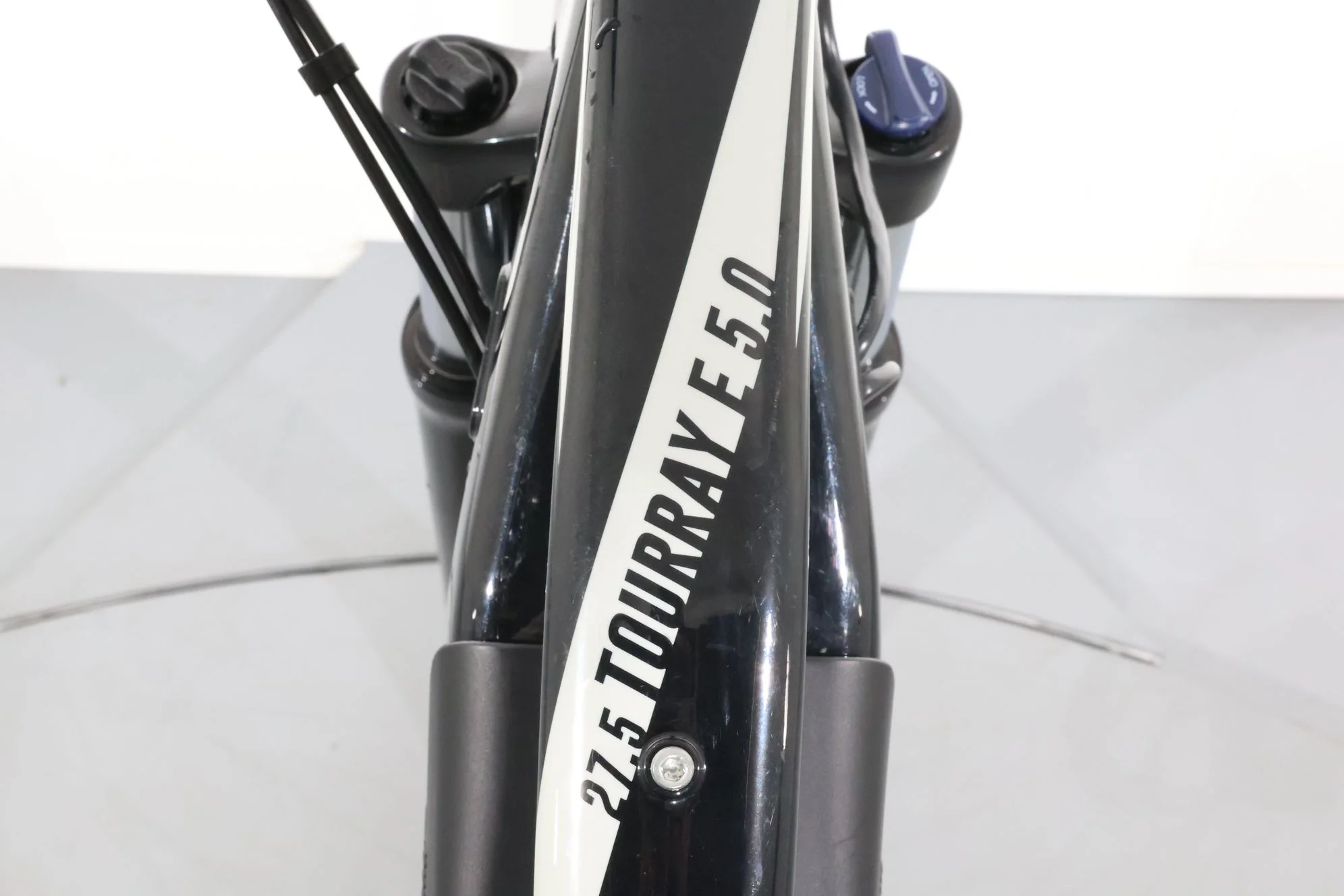 Image du produit 12