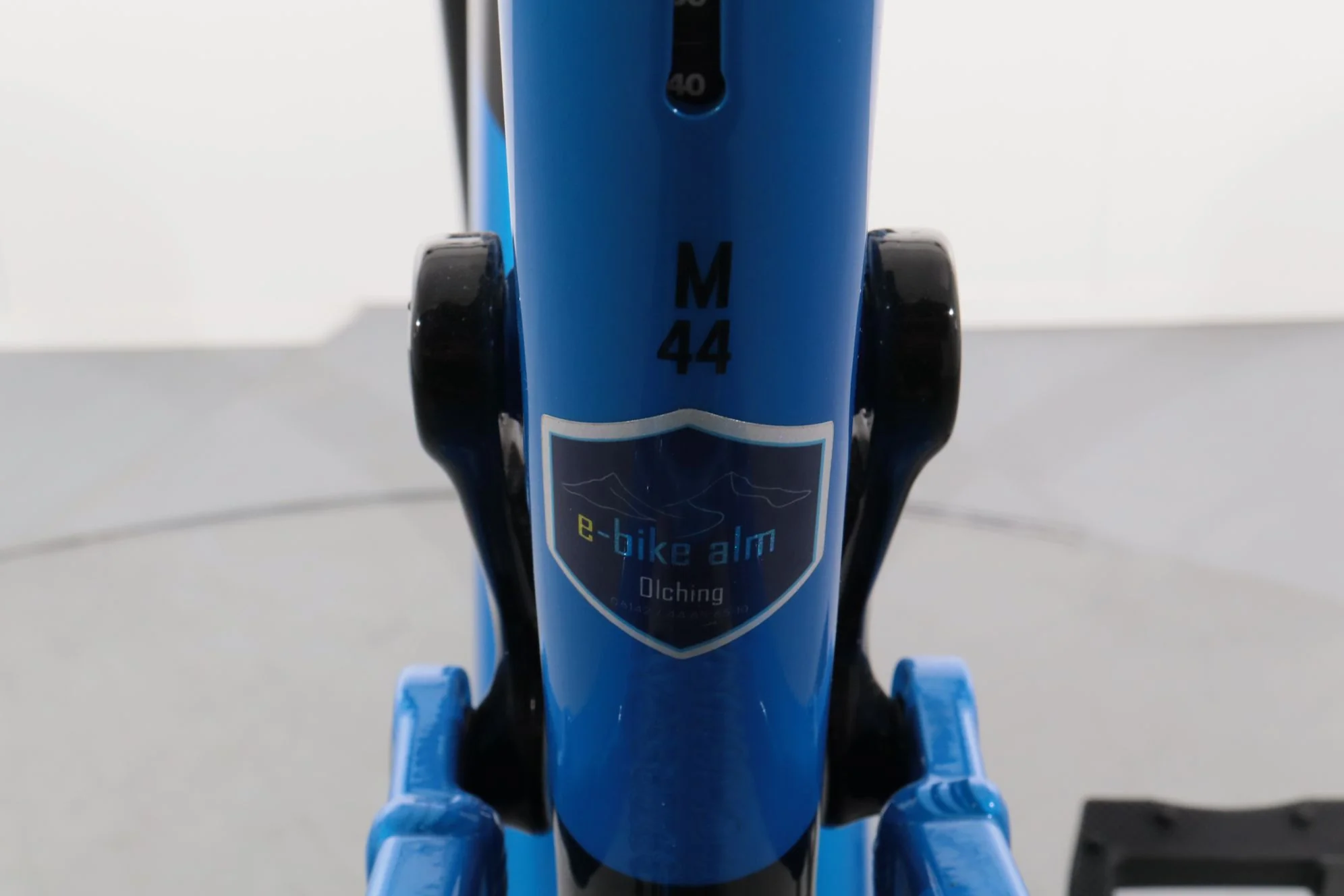 Image du produit 9