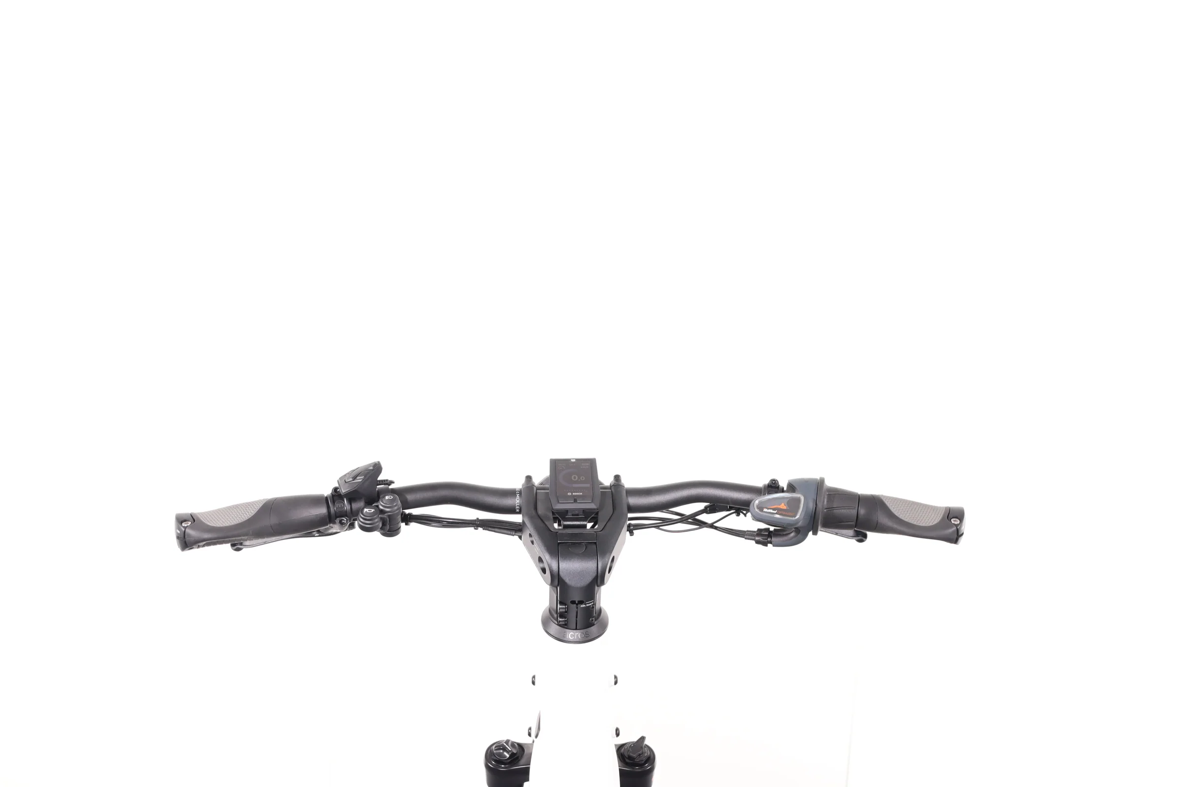 Image du produit 7