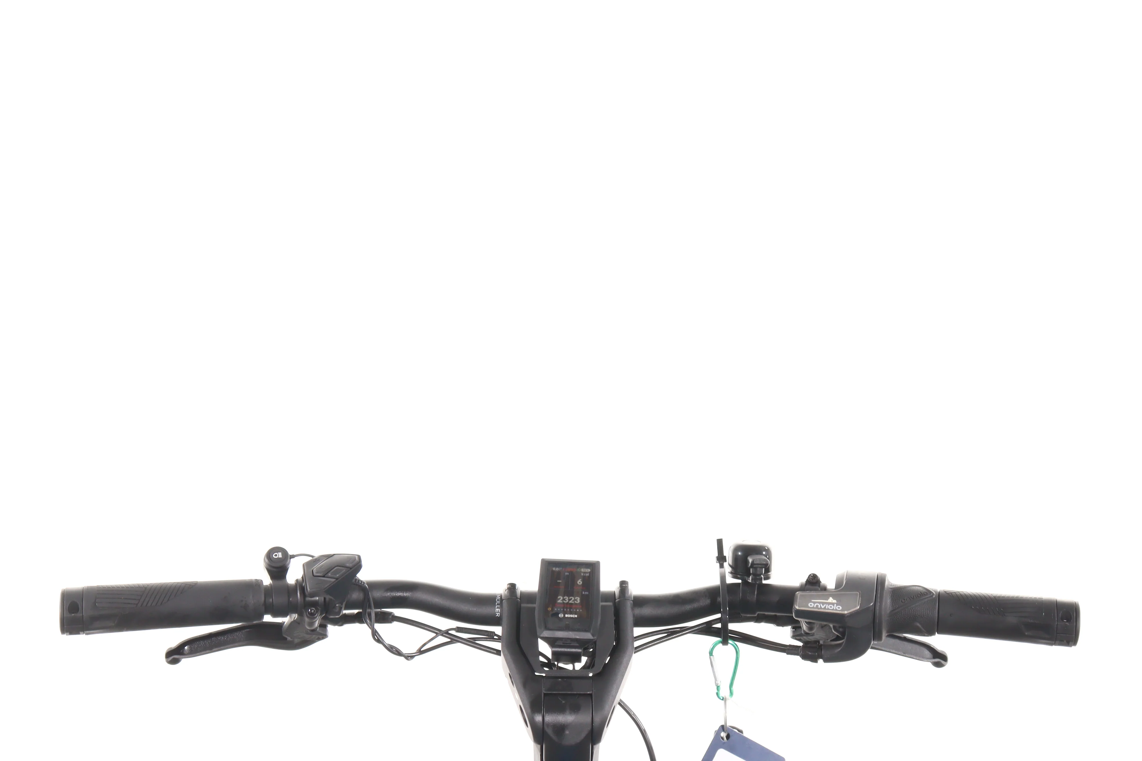 Image du produit 7