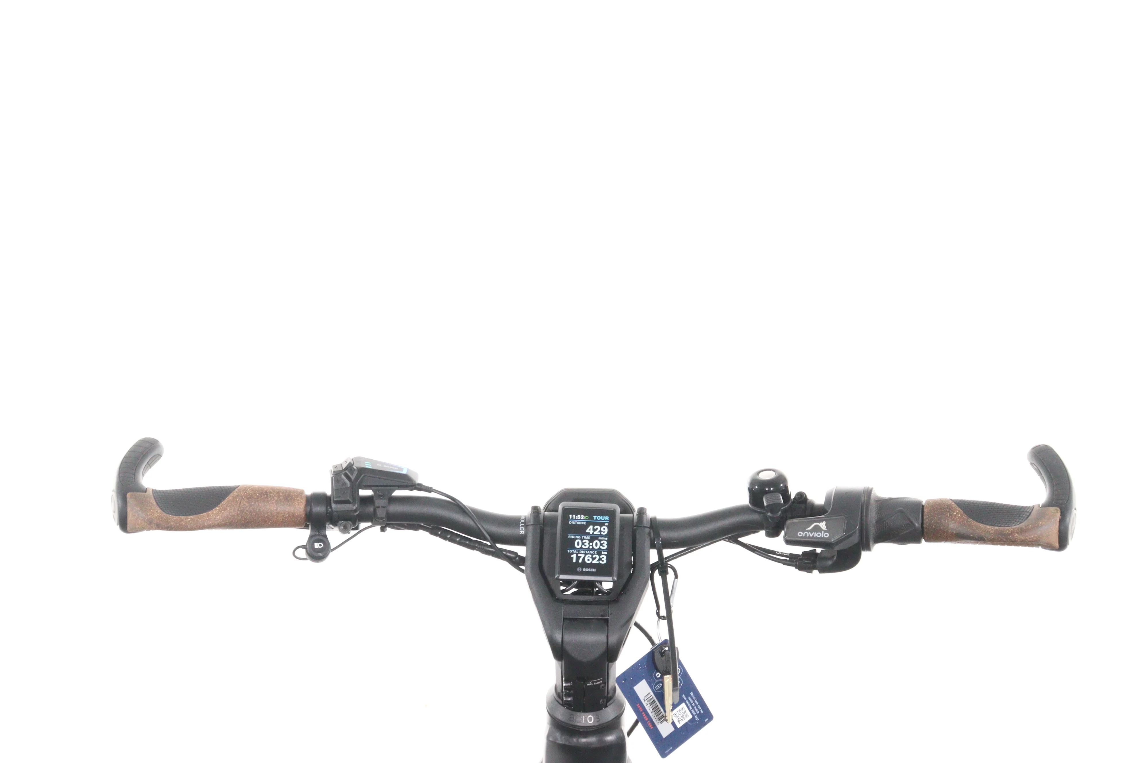 Image du produit 7