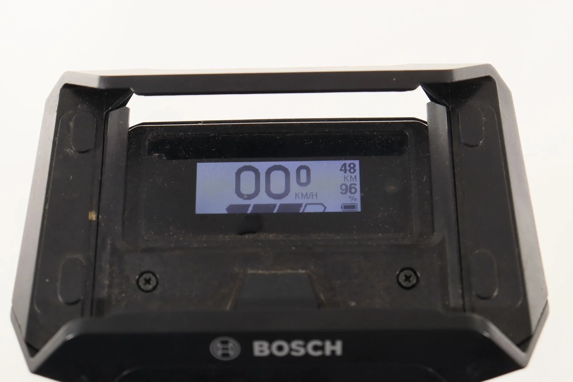 Image du produit 10