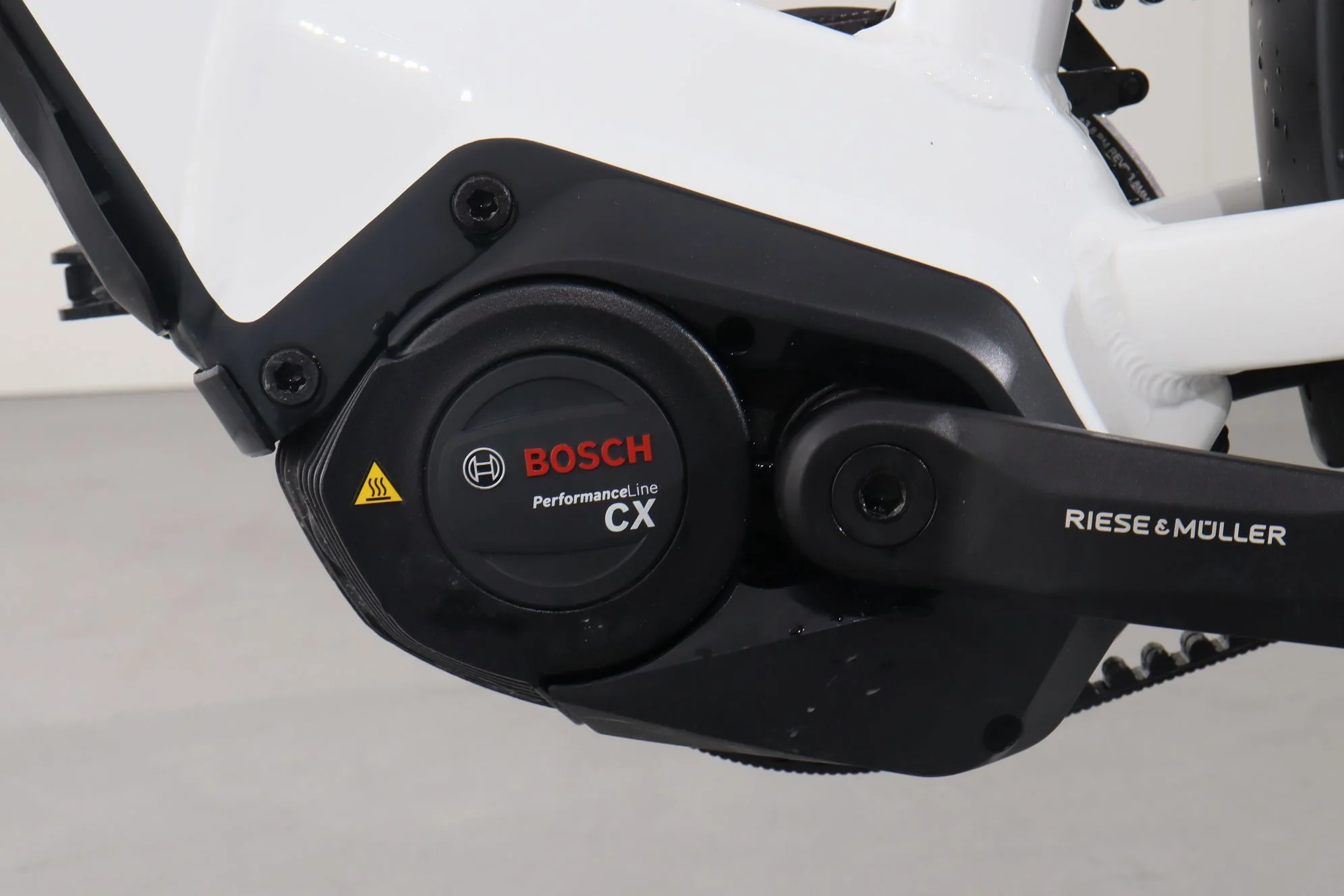 Image du produit 11