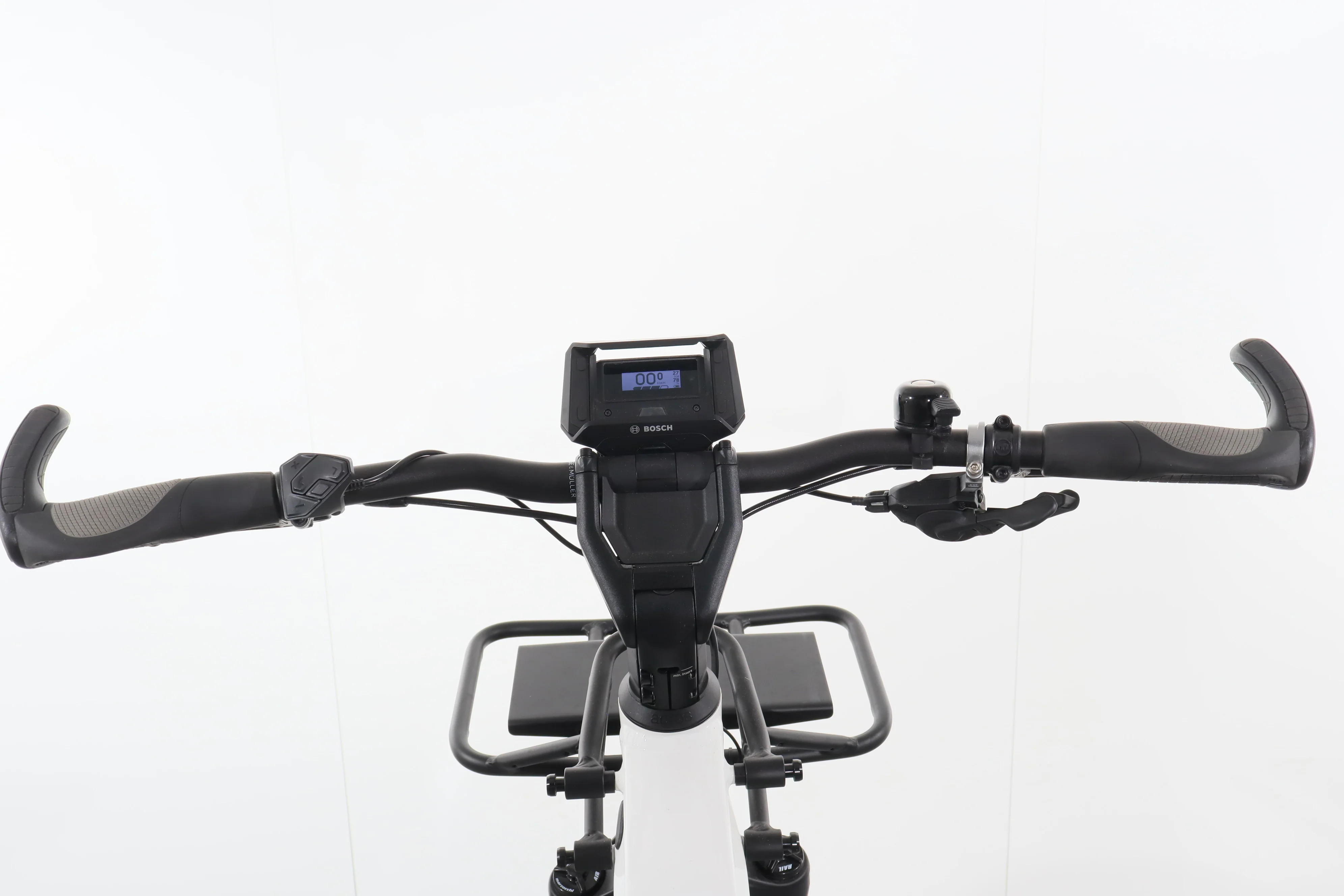 Image du produit 7