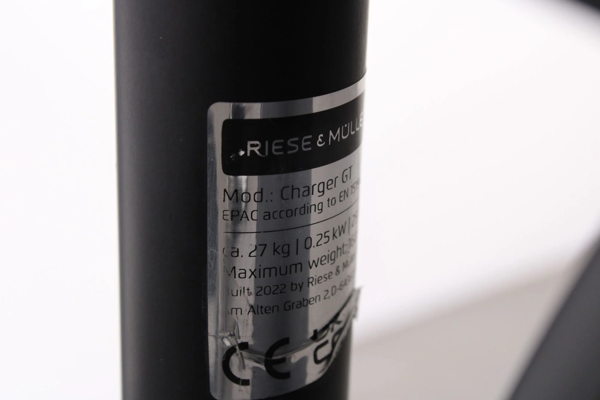 Image du produit 14