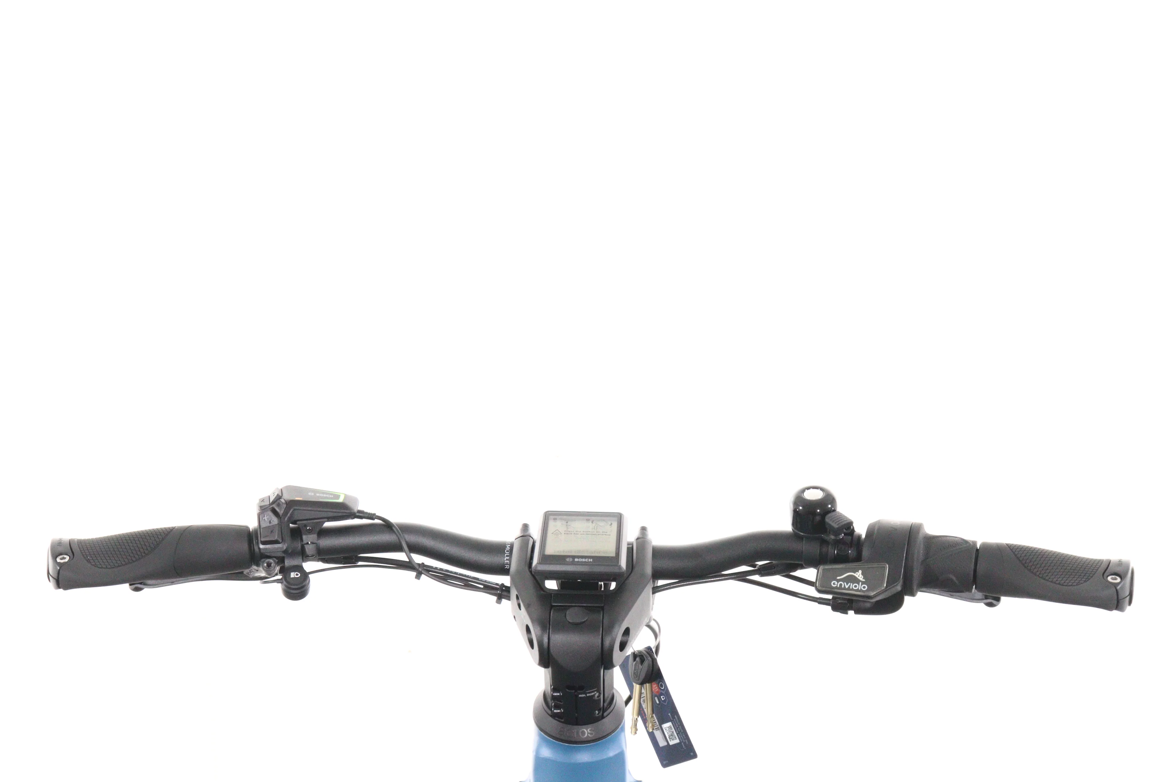 Image du produit 7