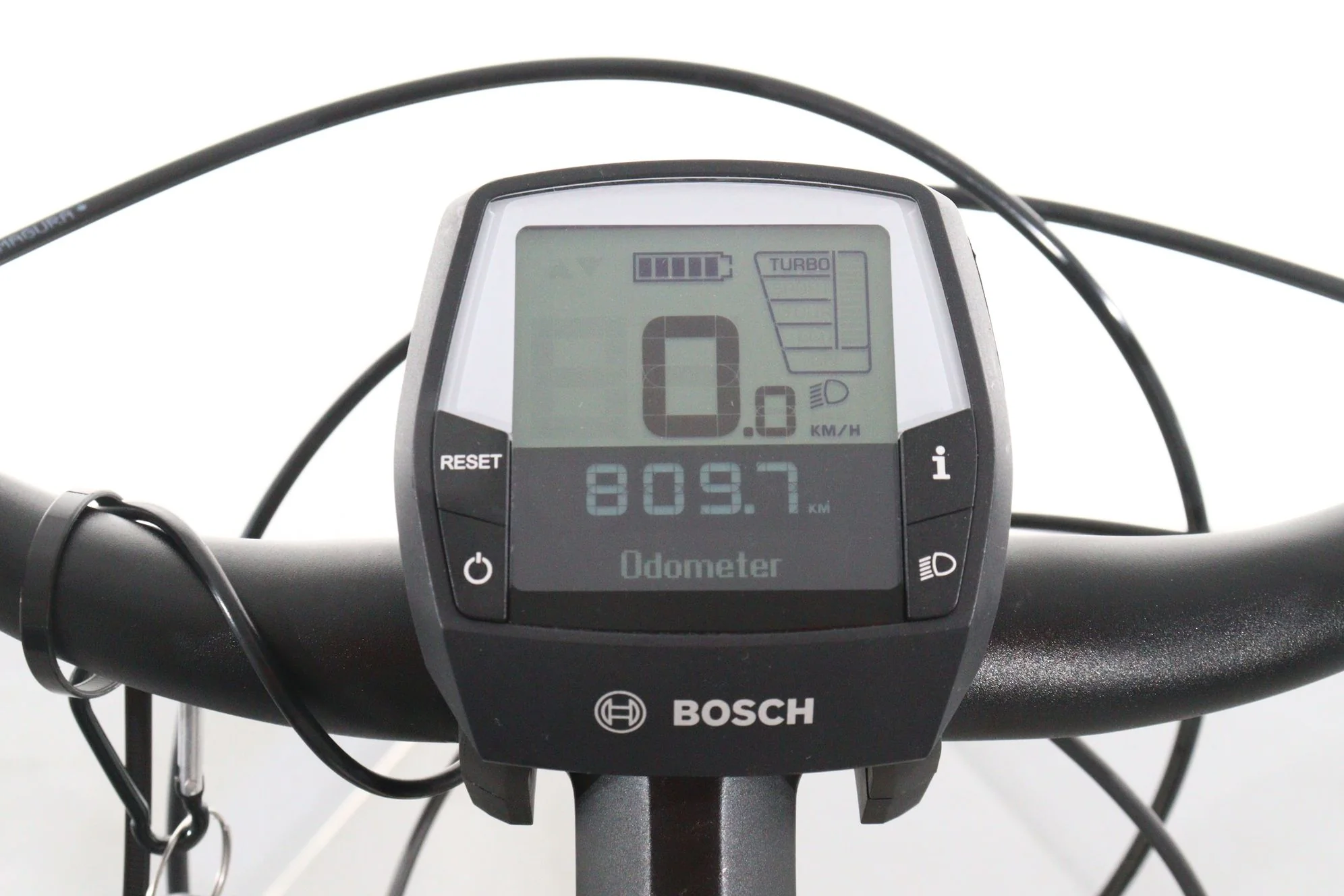 Image du produit 10