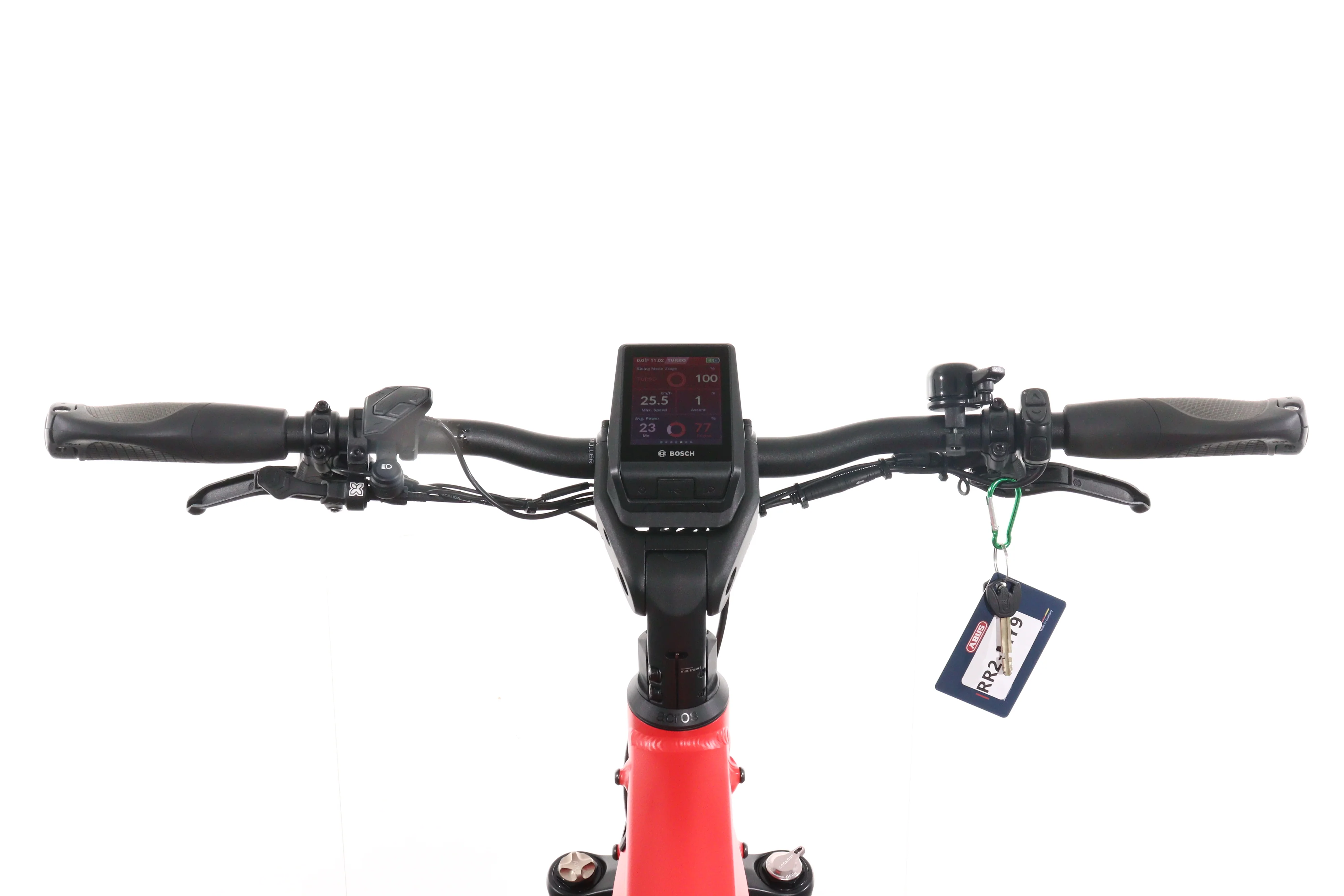 Image du produit 7