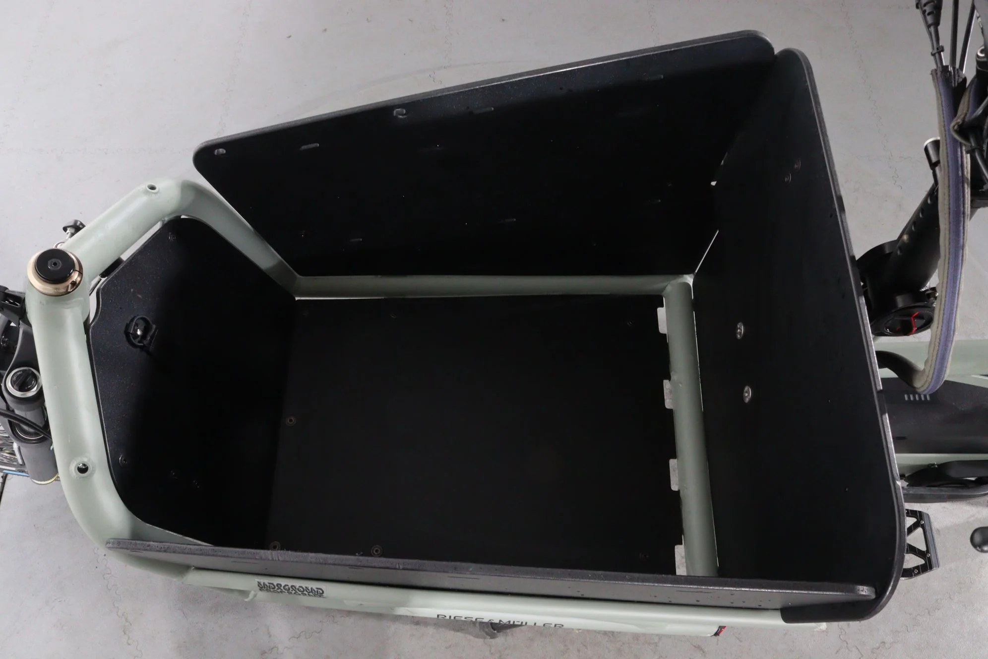 Image du produit 9