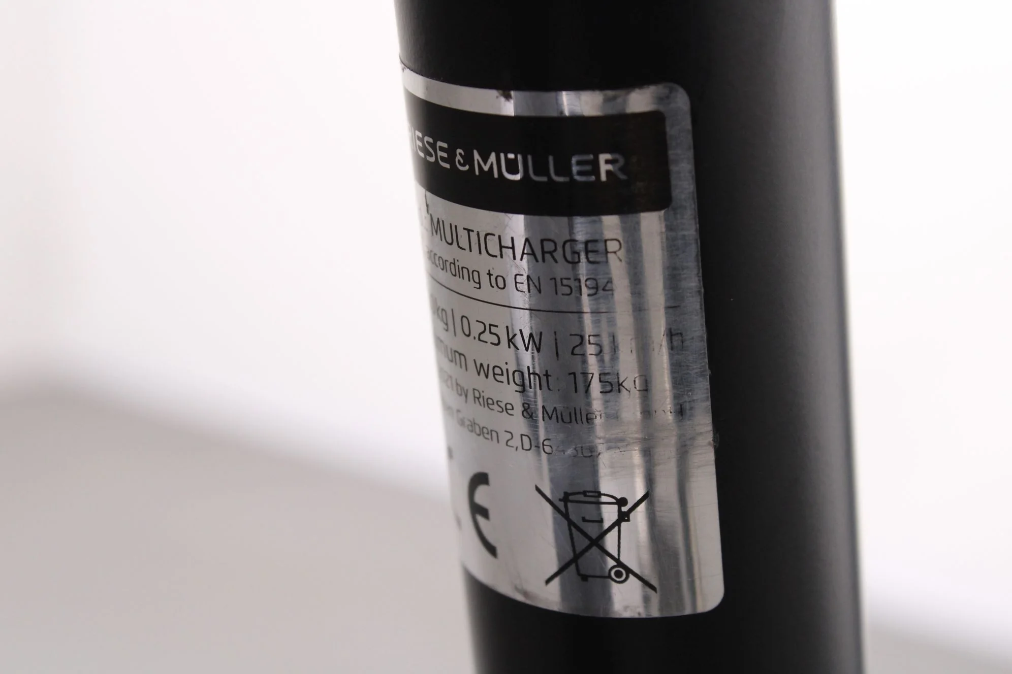 Image du produit 9