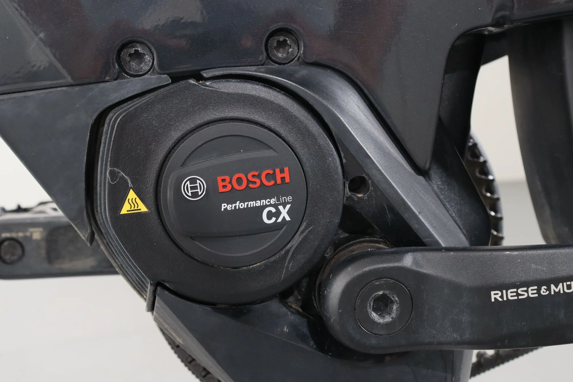 Image du produit 13