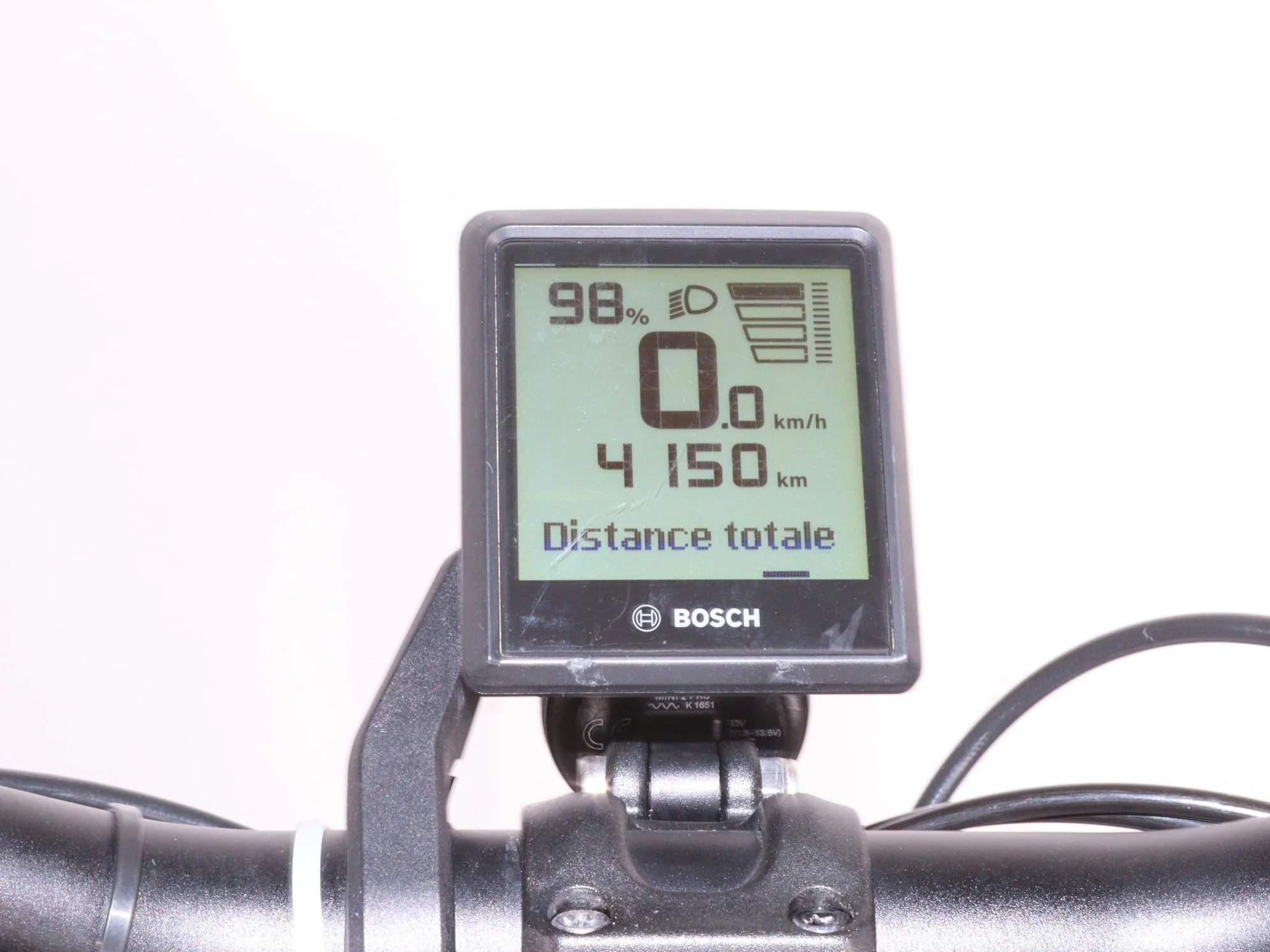 Image du produit 8