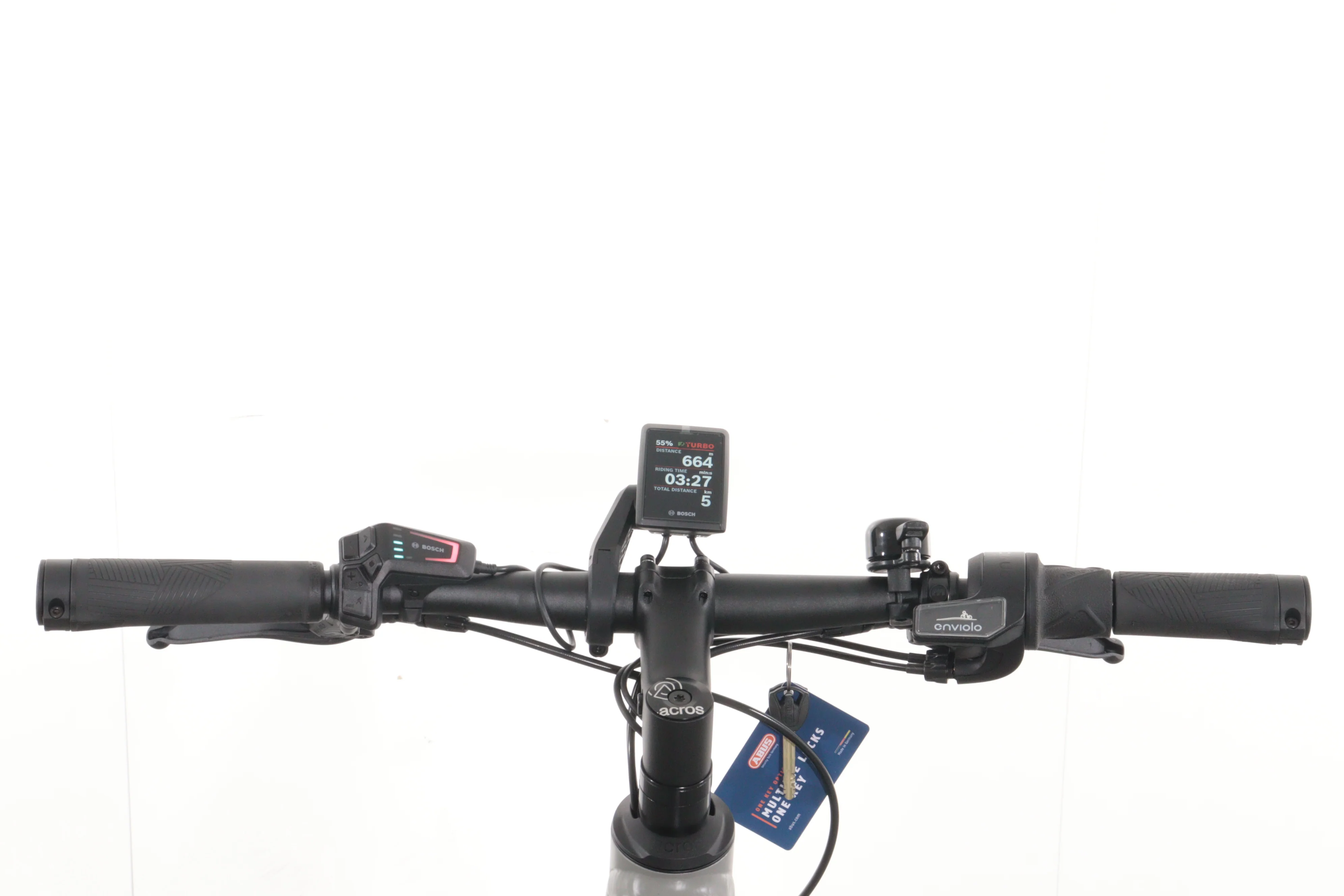 Image du produit 7