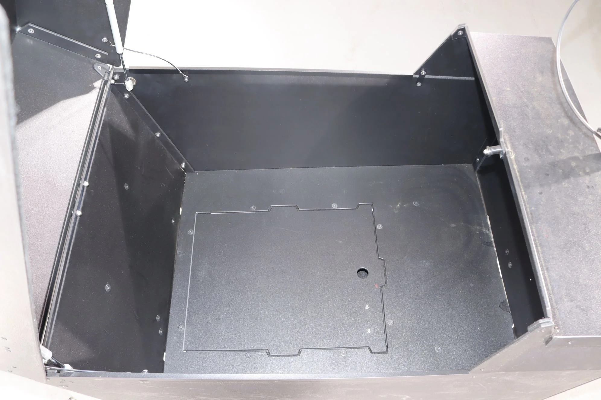Image du produit 11