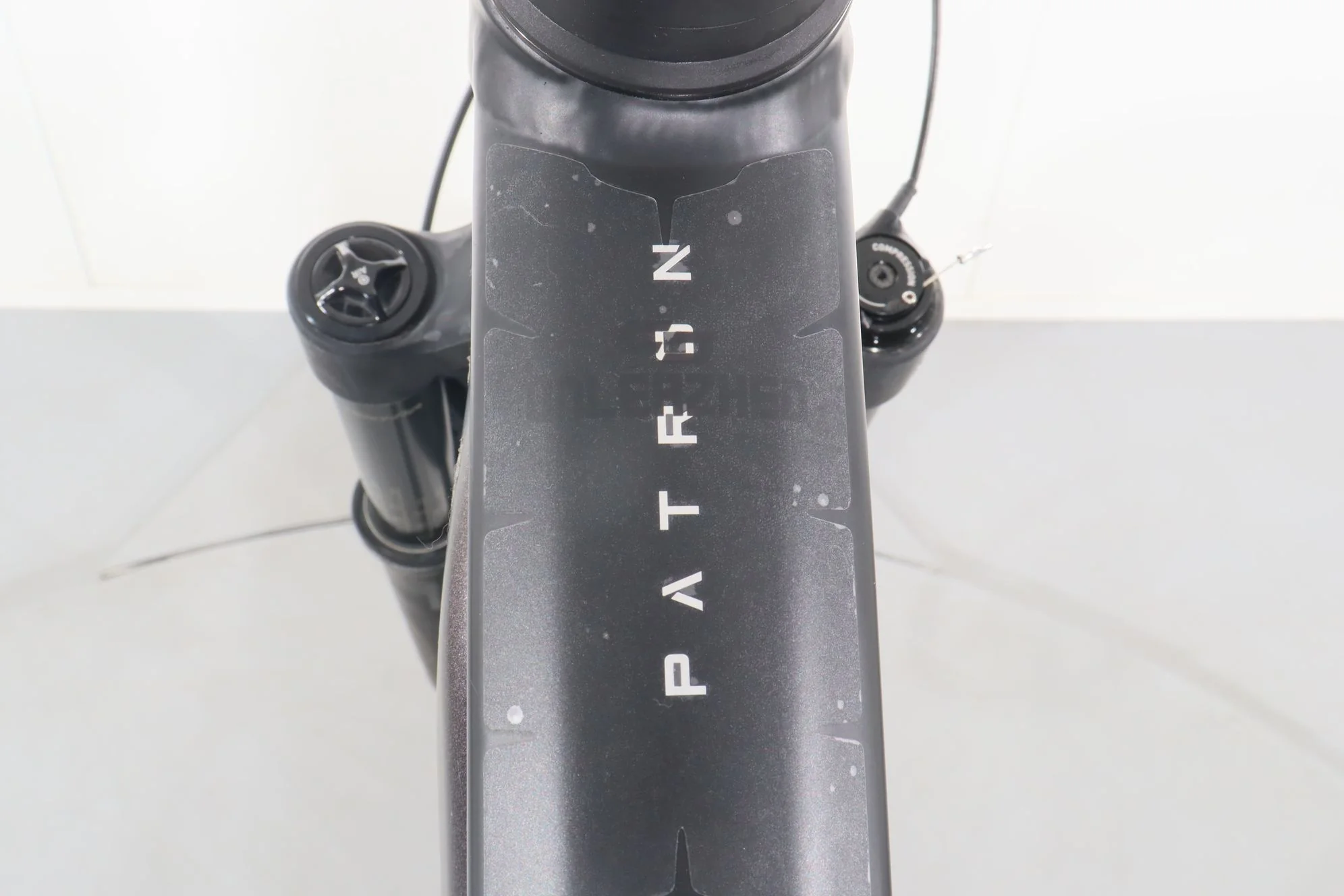 Image du produit 14
