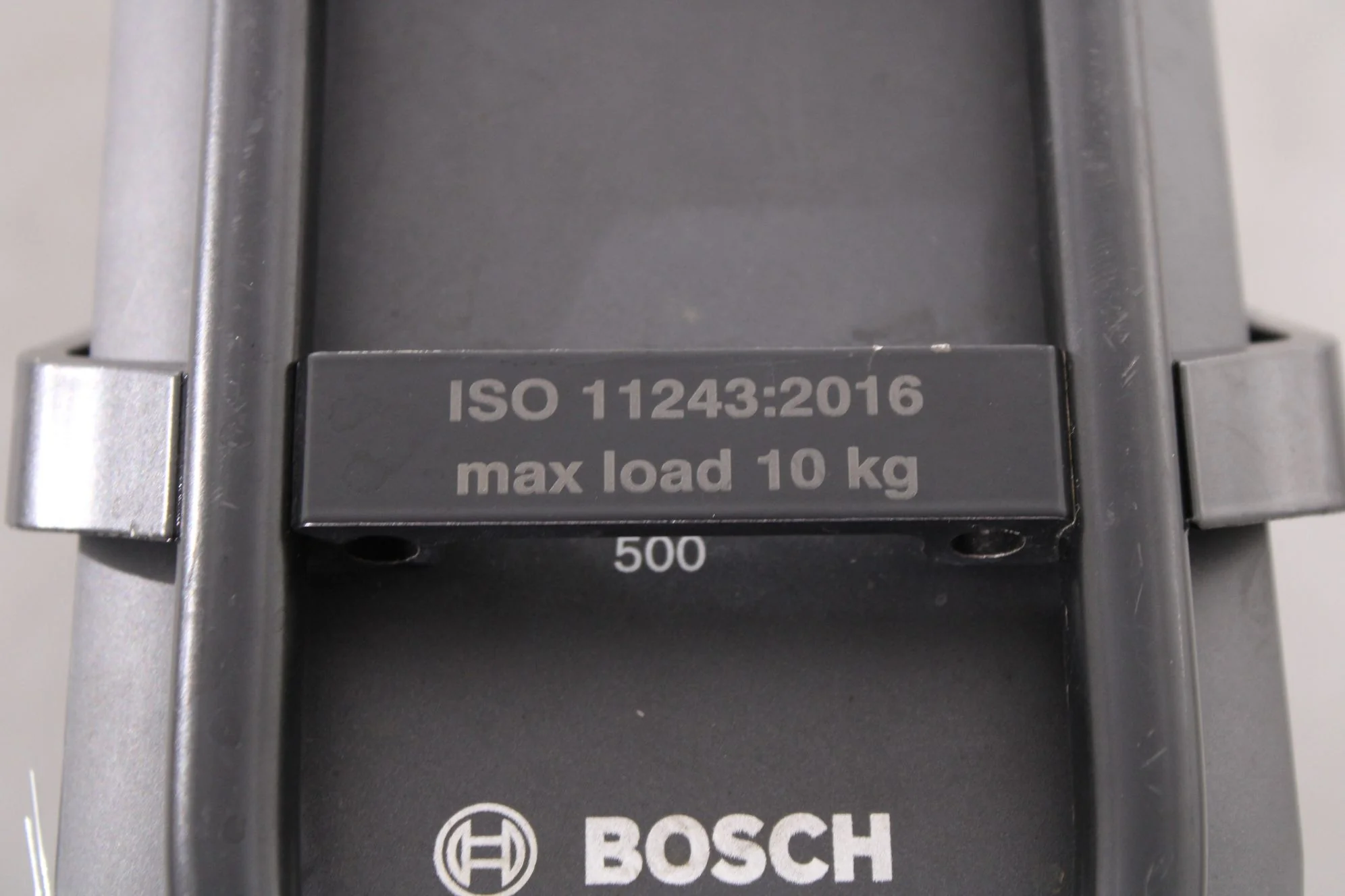 Image du produit 8