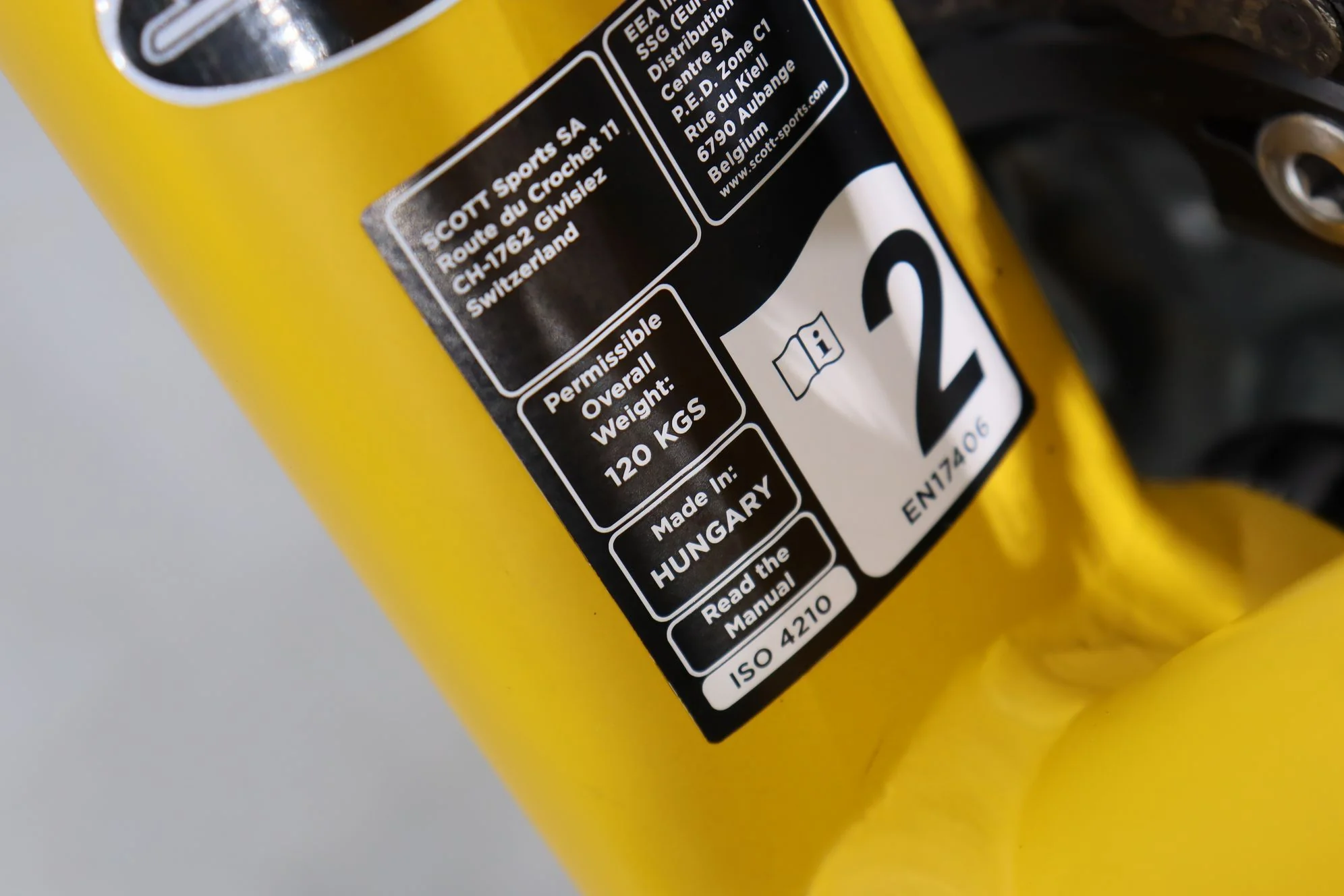 Image du produit 11