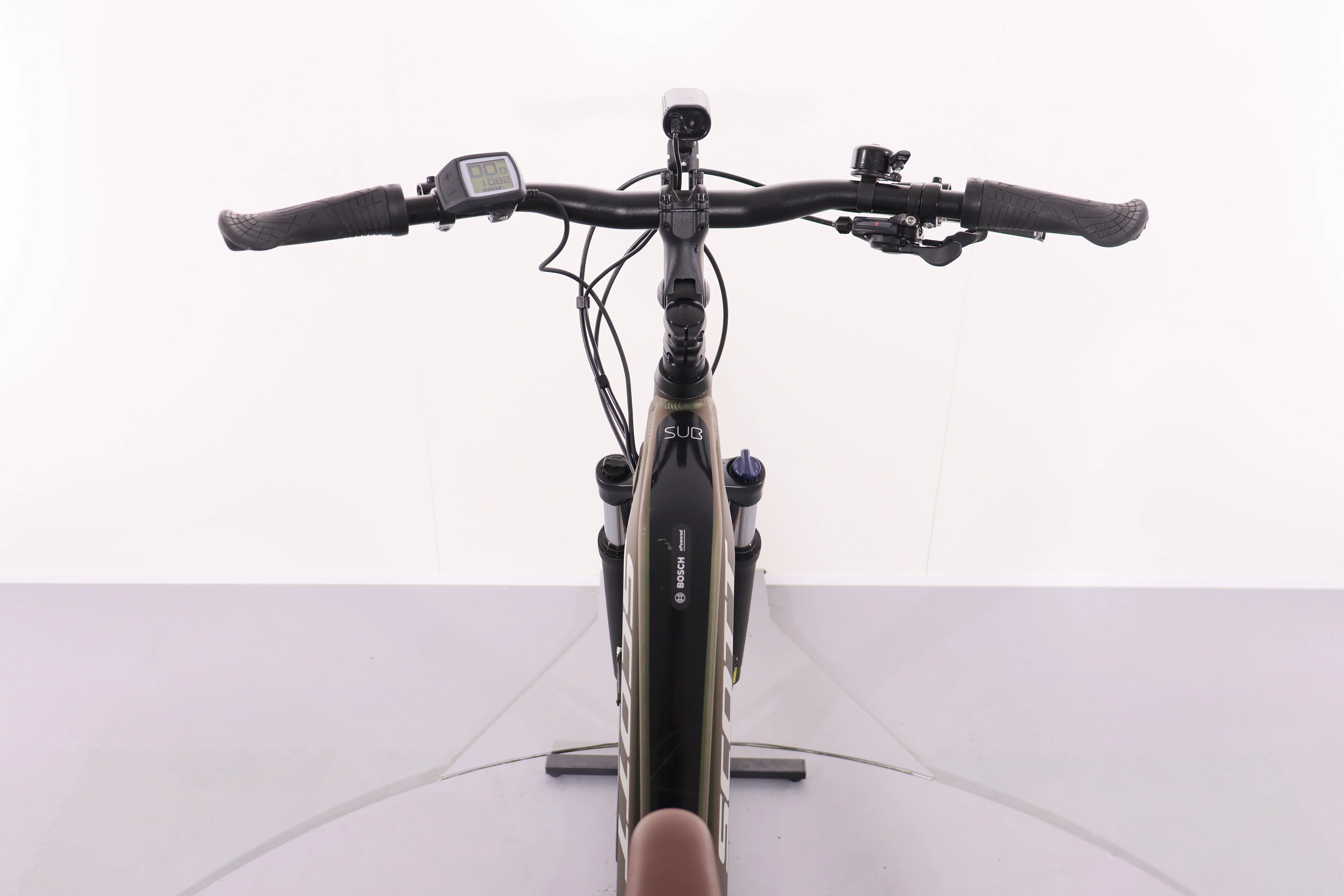 Image du produit 7