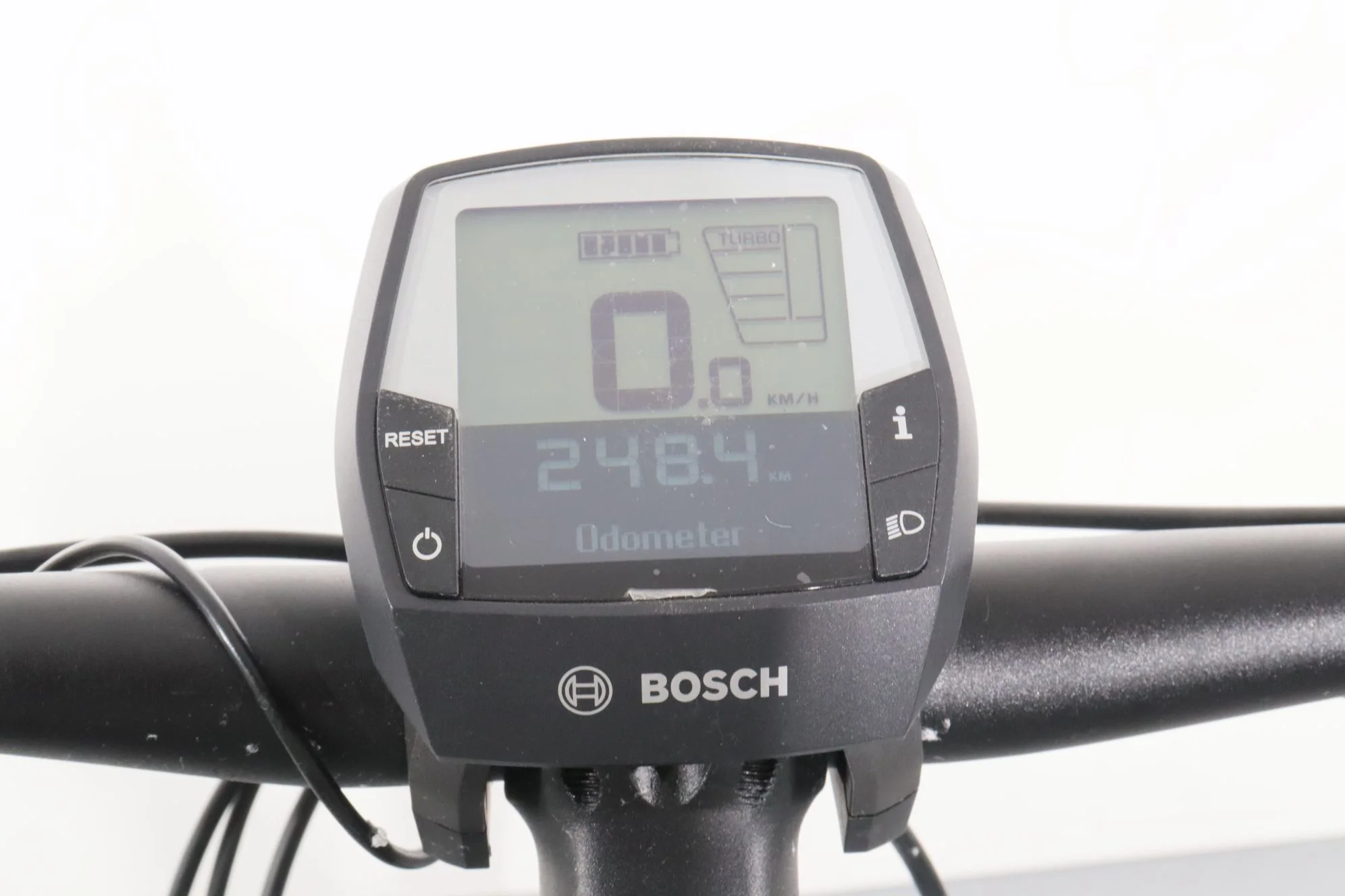 Image du produit 11