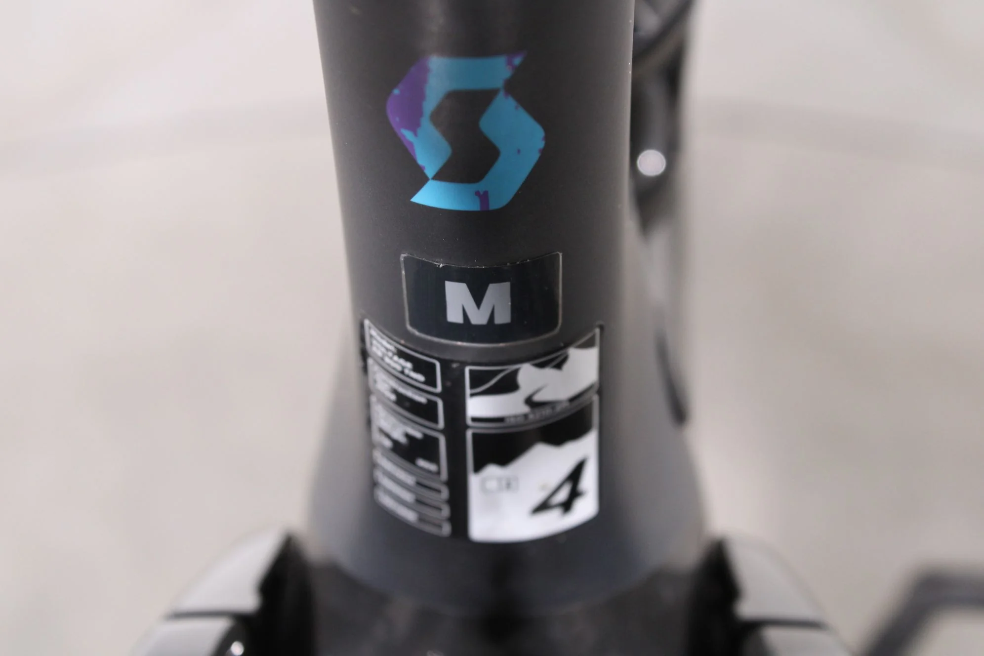 Image du produit 9