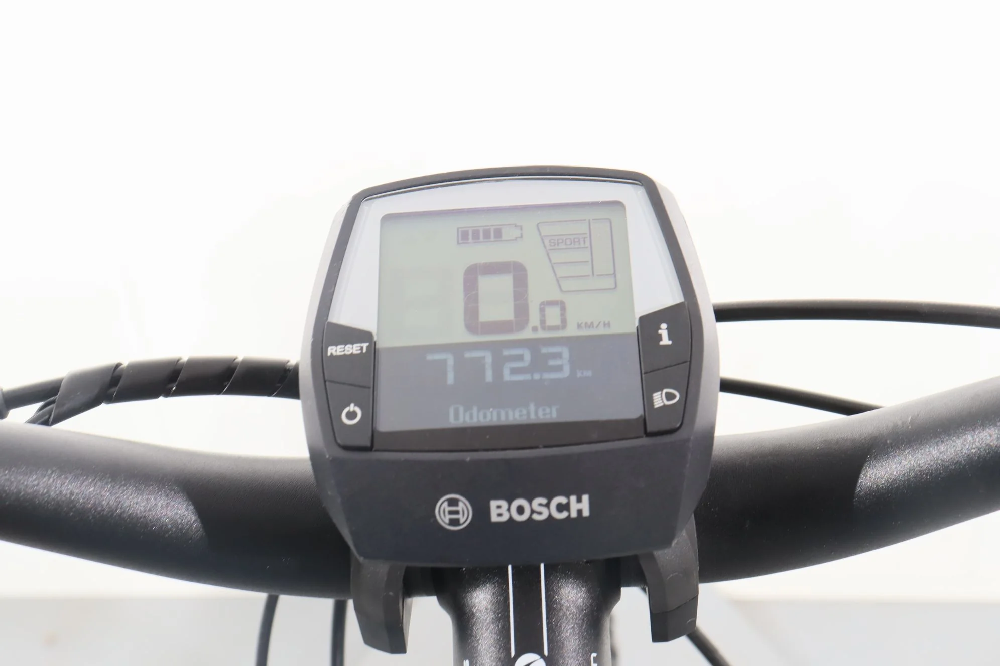Image du produit 10