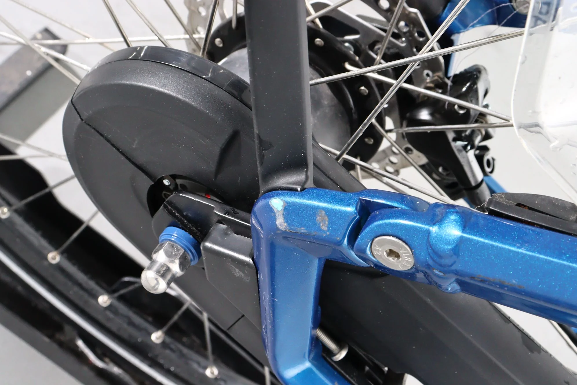 Image du produit 8