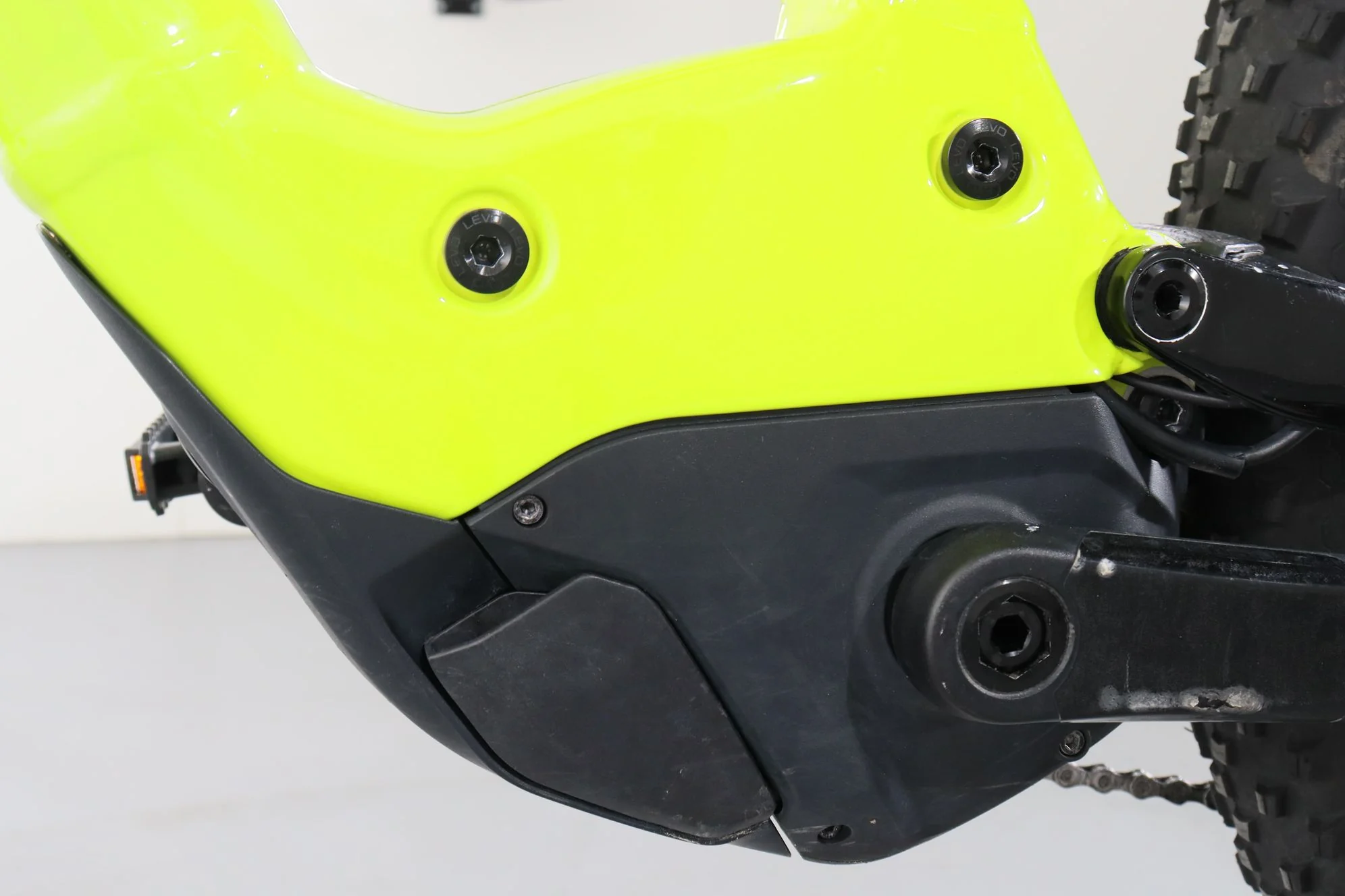 Image du produit 13