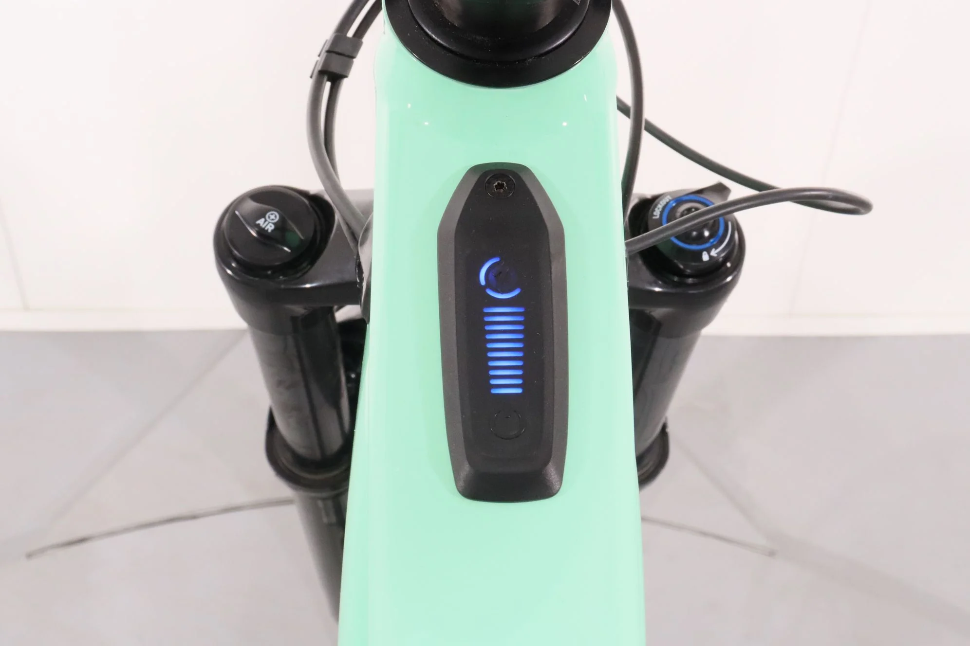 Image du produit 11
