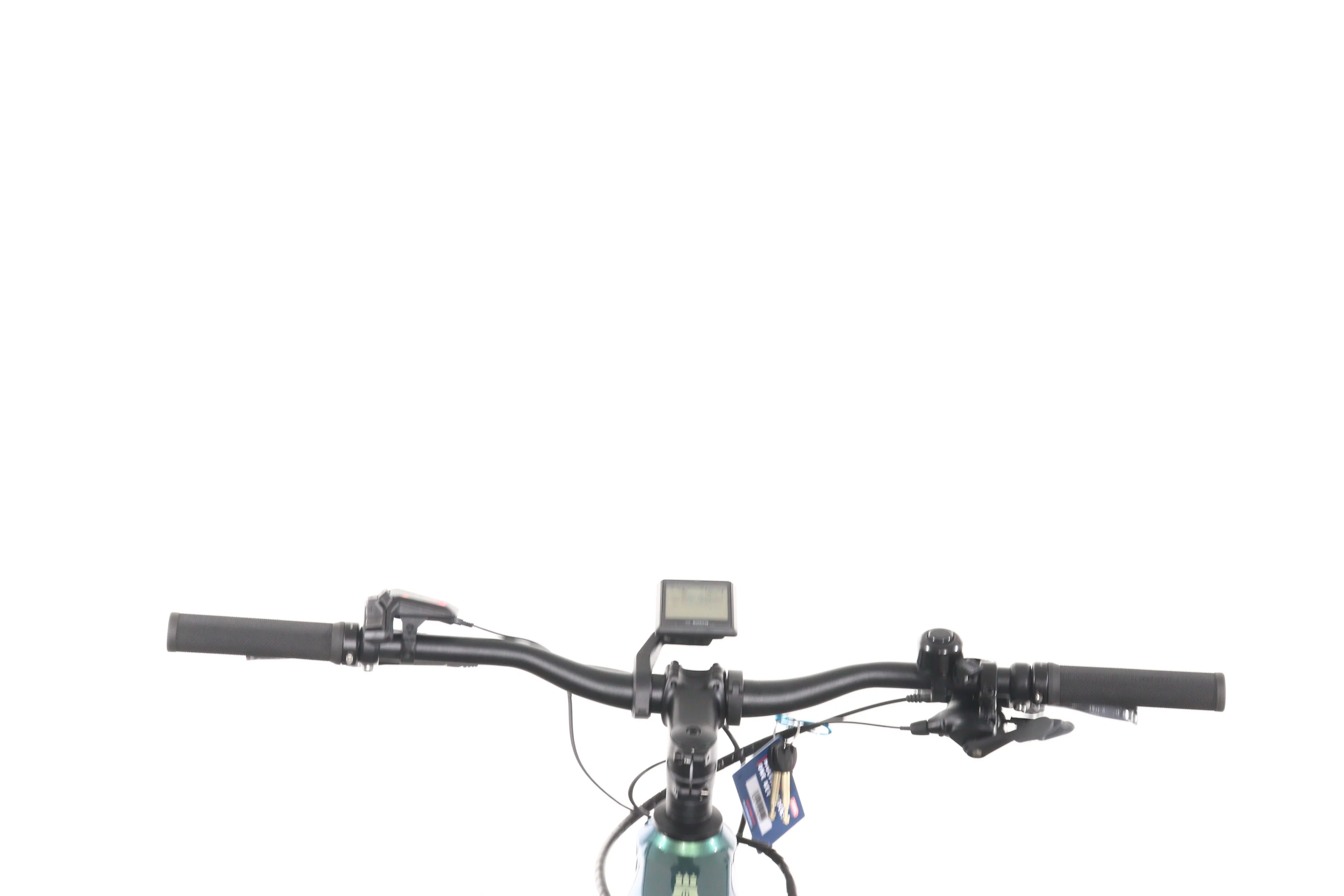 Image du produit 7