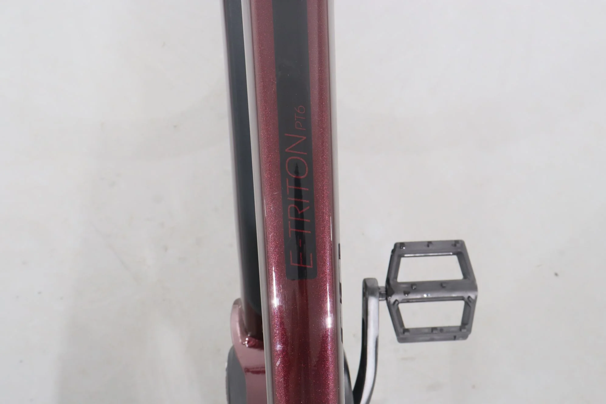 Image du produit 12