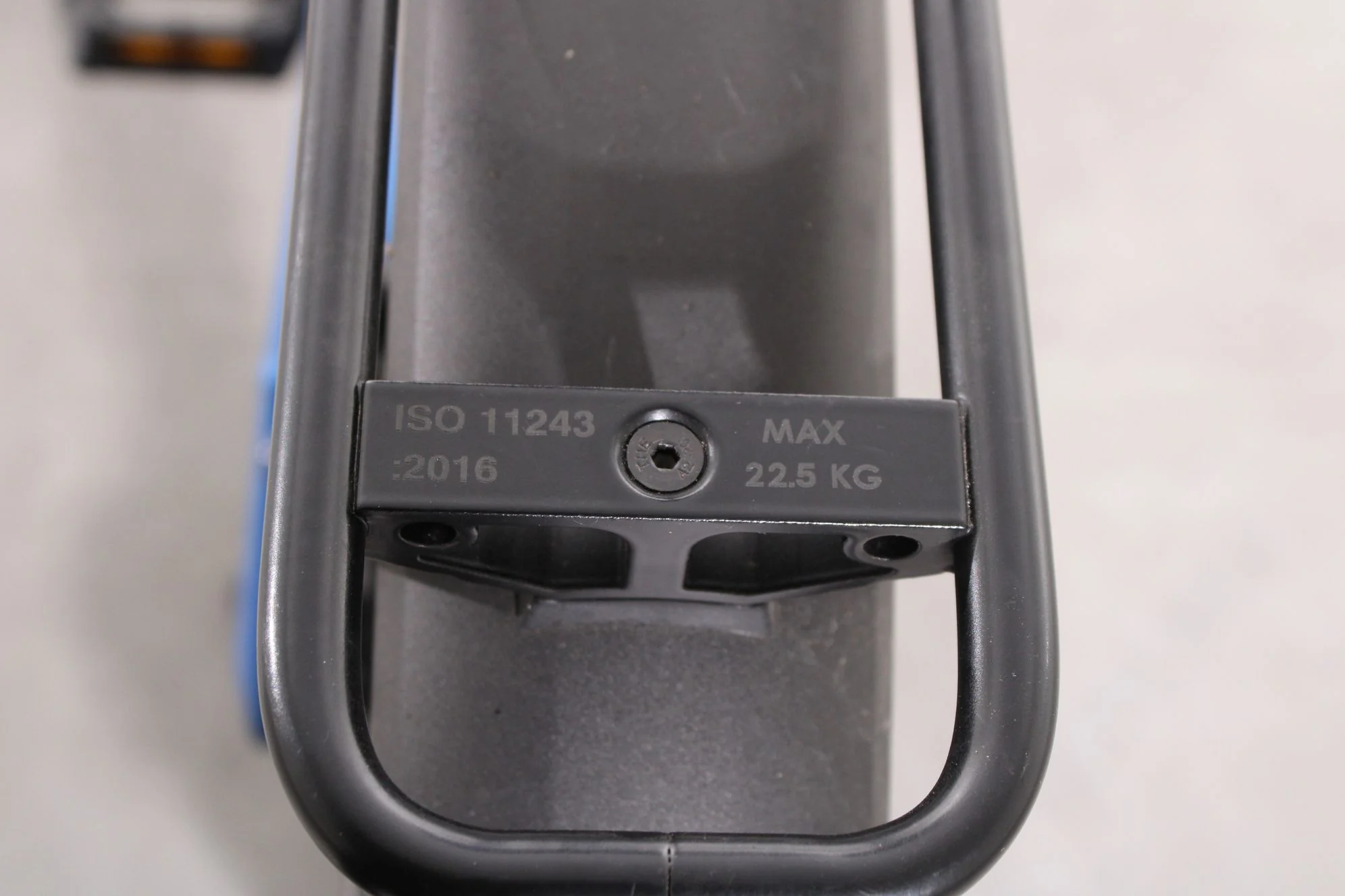 Image du produit 9