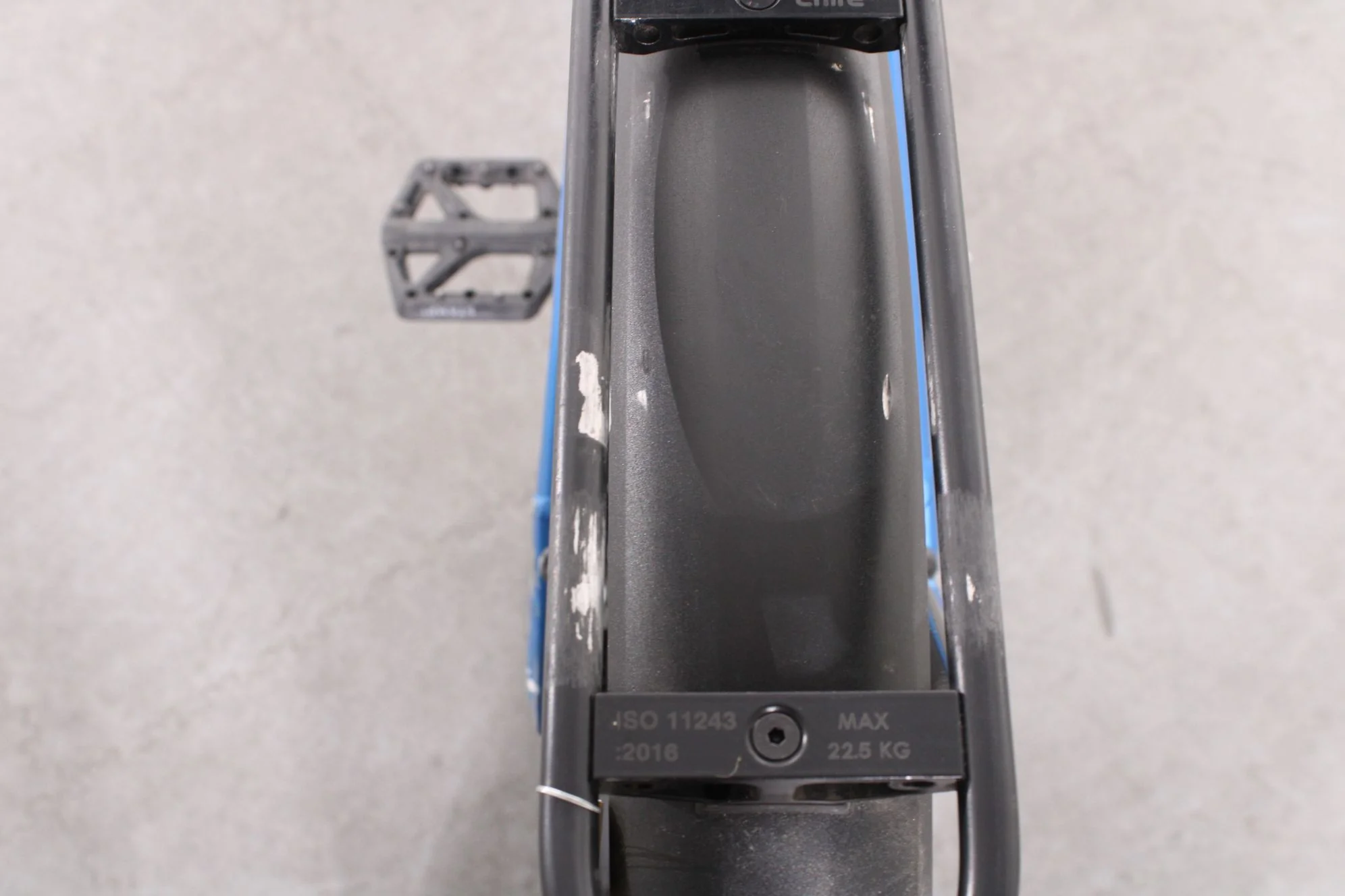Image du produit 9