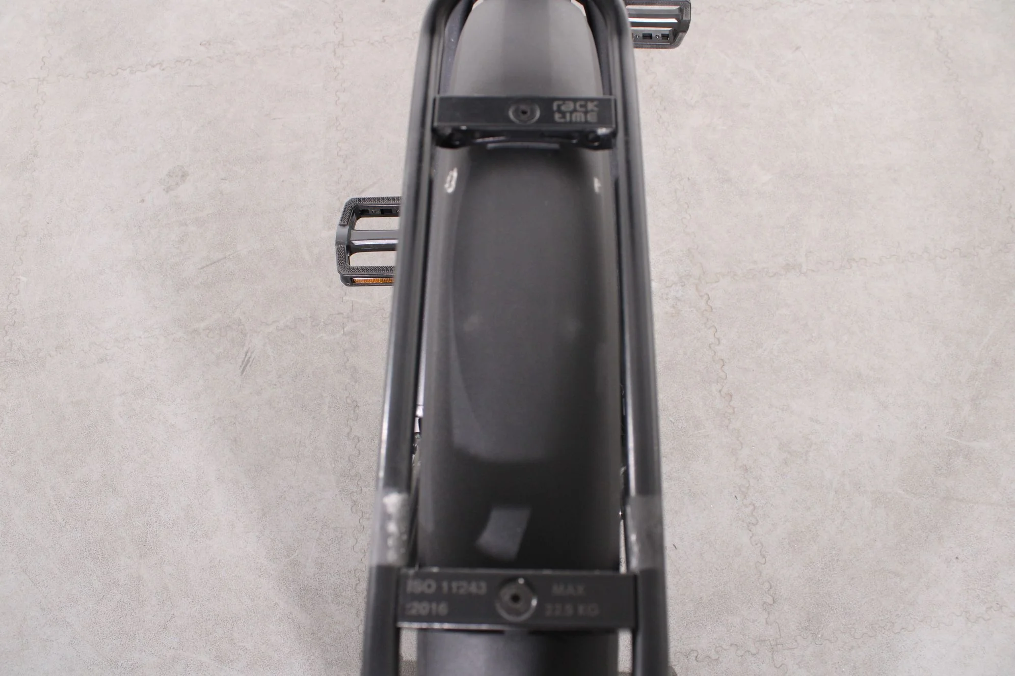 Image du produit 10