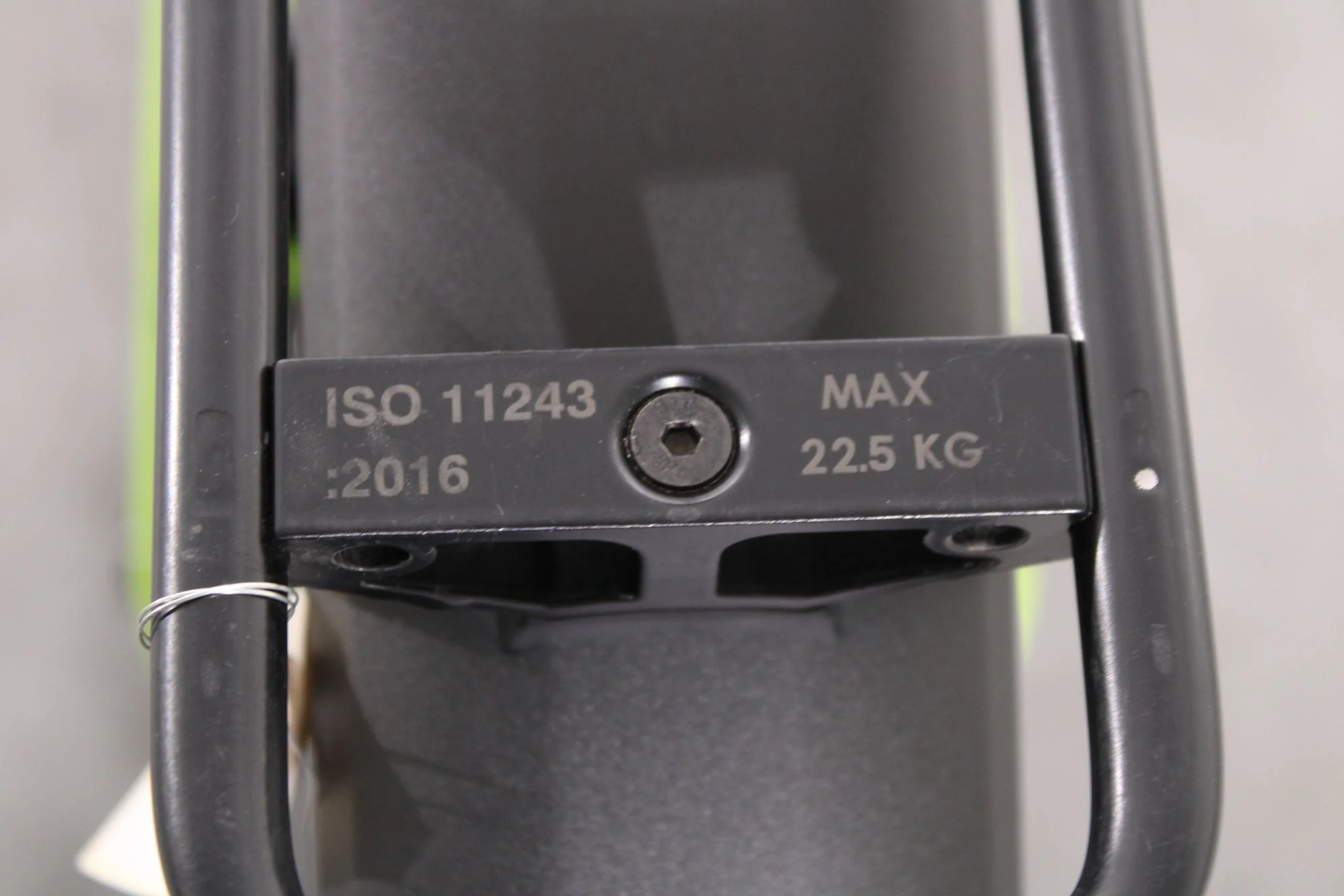Image du produit 9
