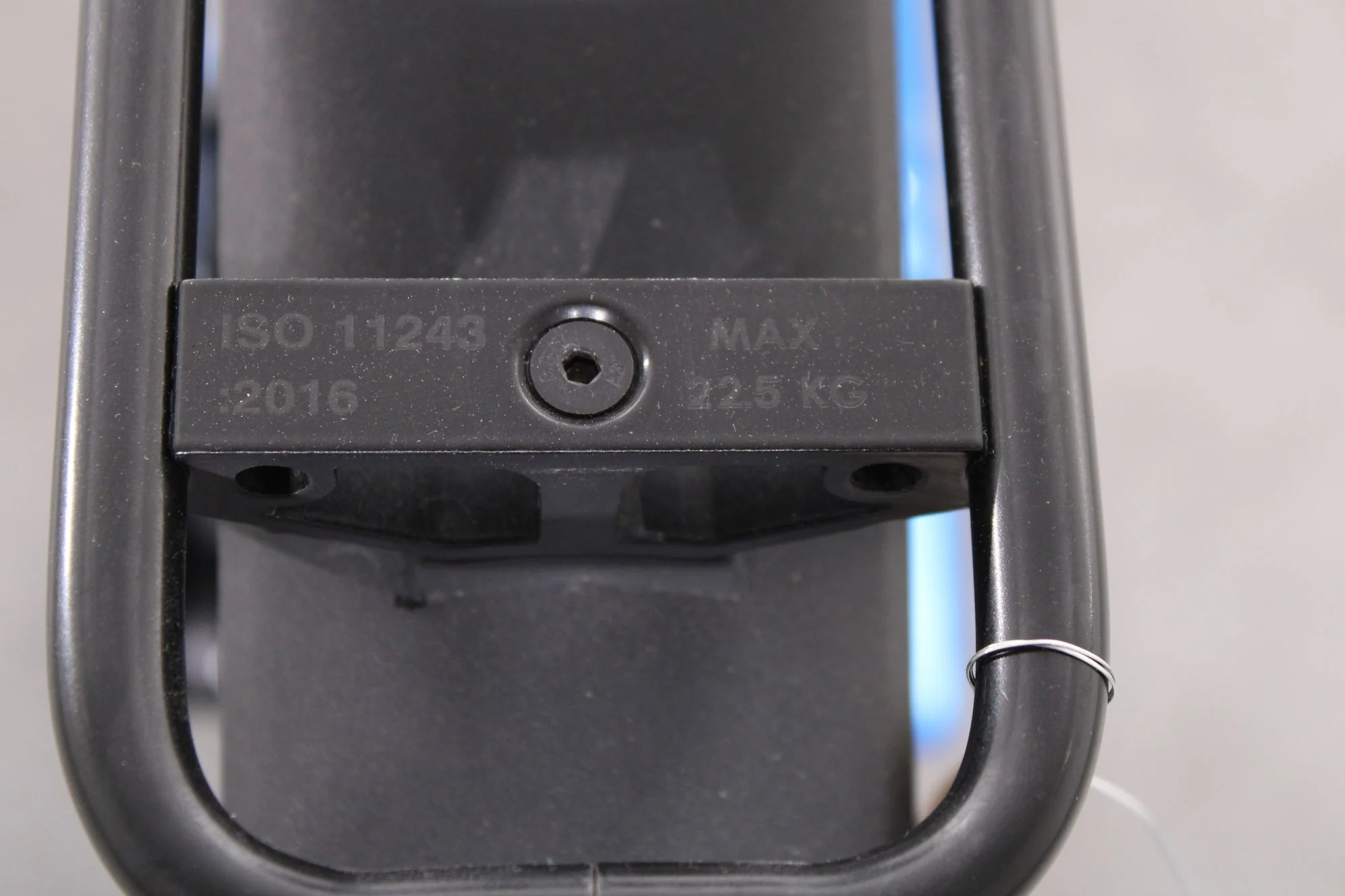 Image du produit 9