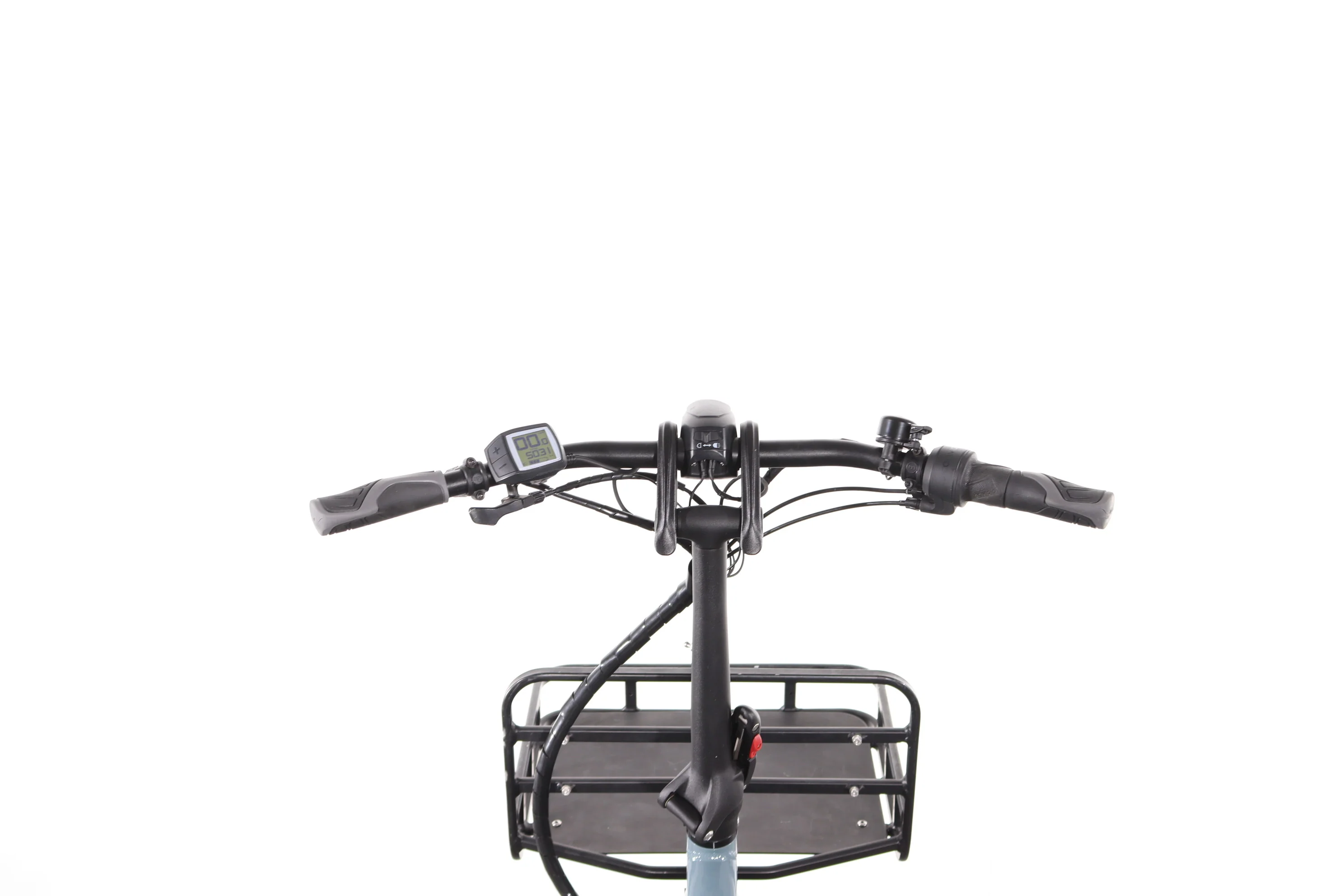 Image du produit 7