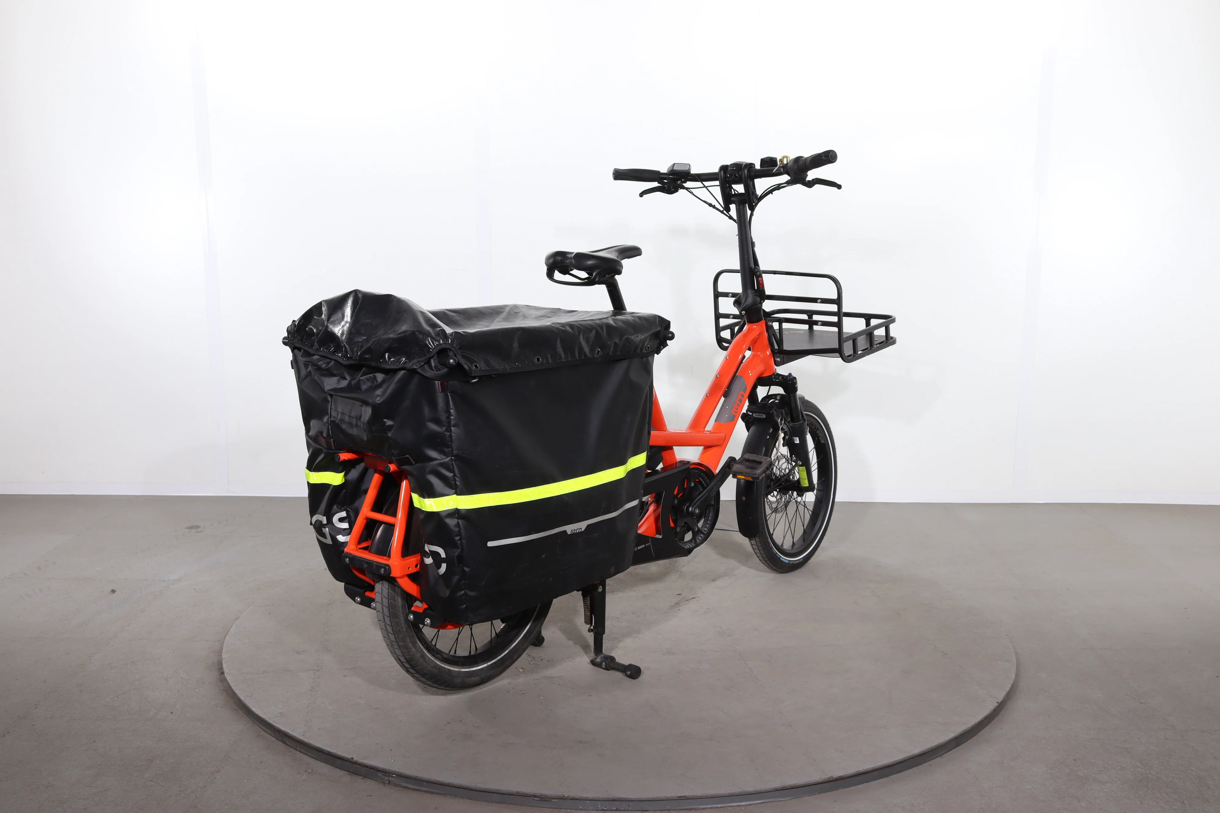 Image du produit 6