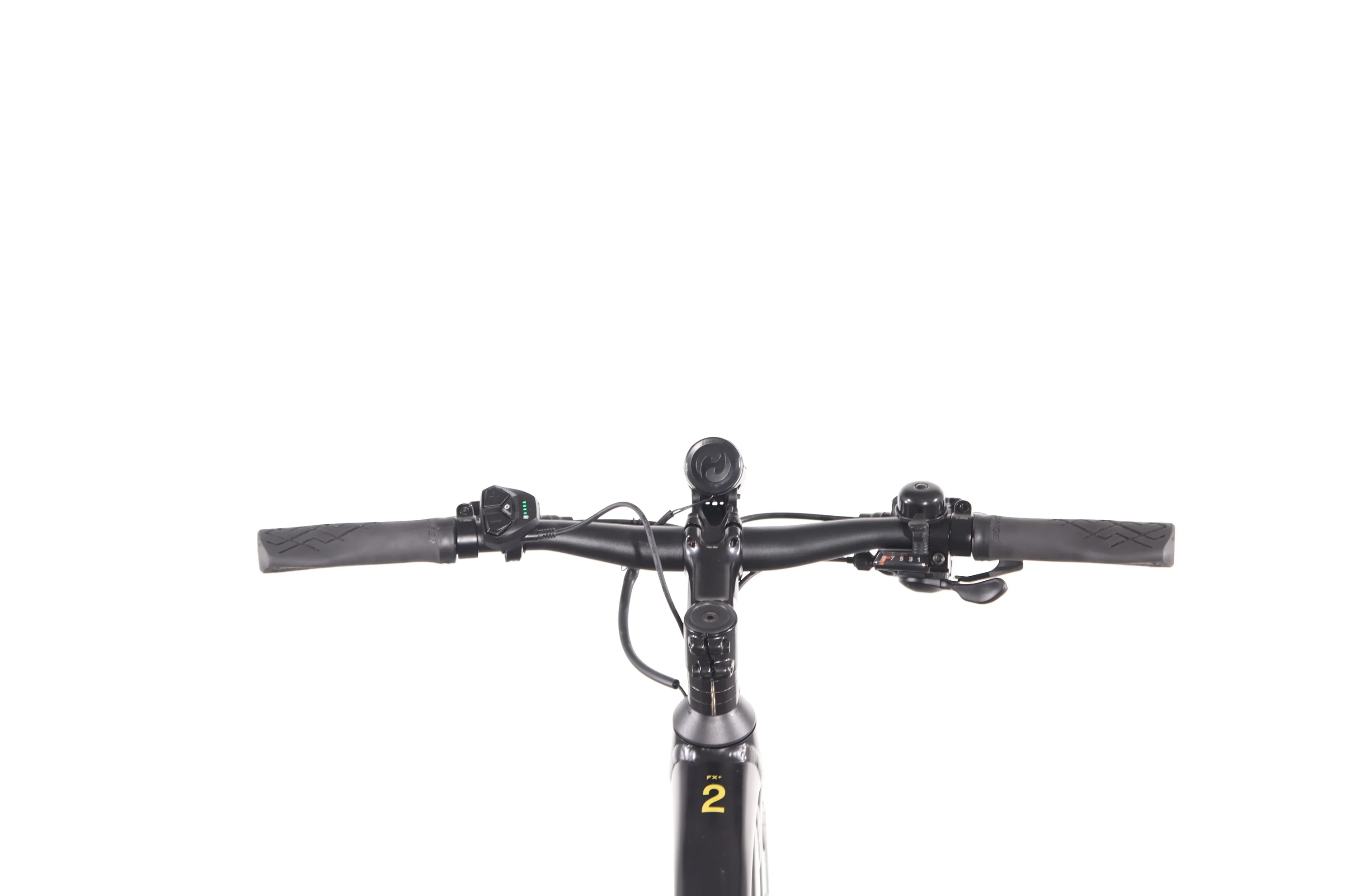 Image du produit 7
