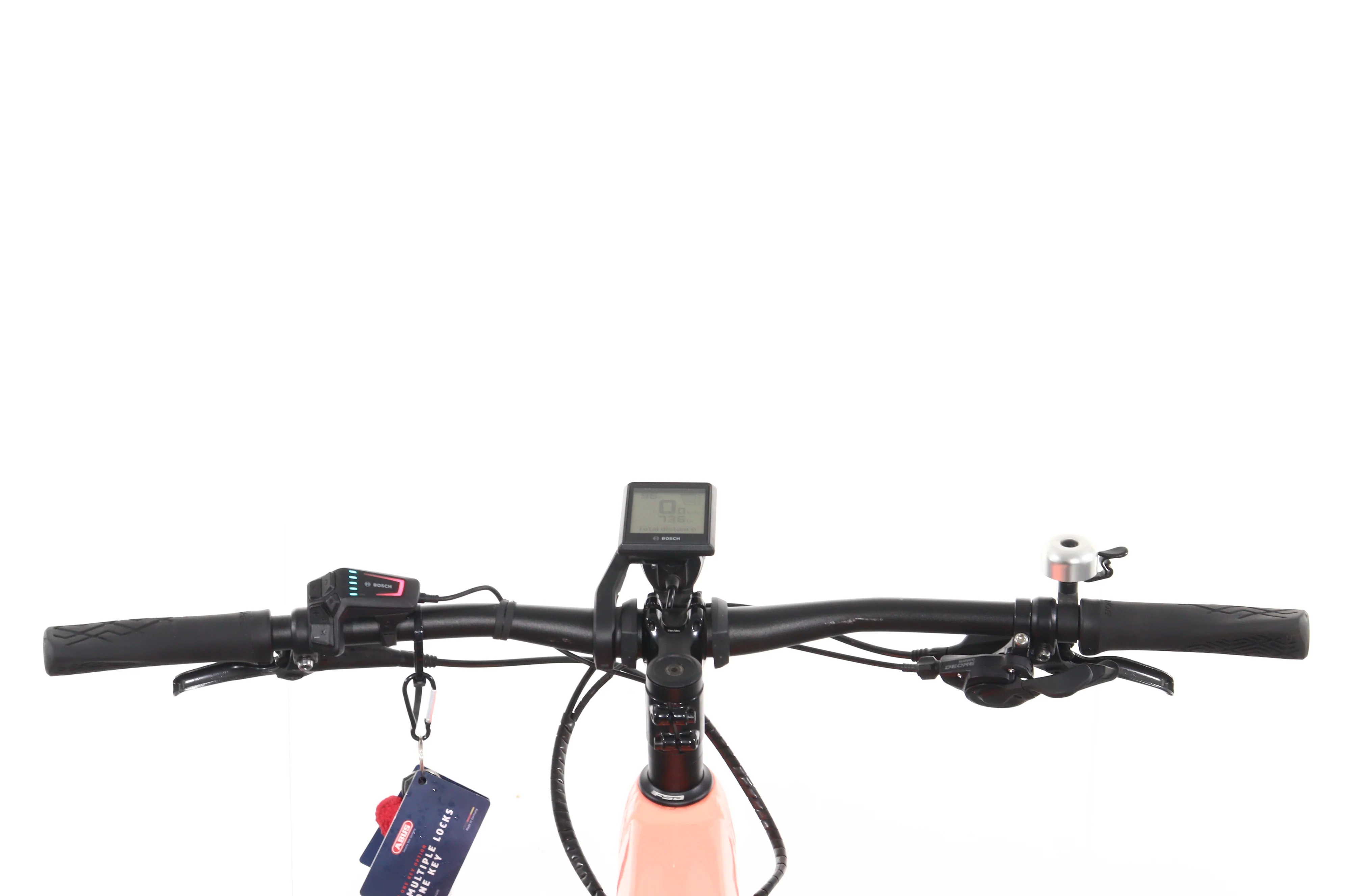 Image du produit 7