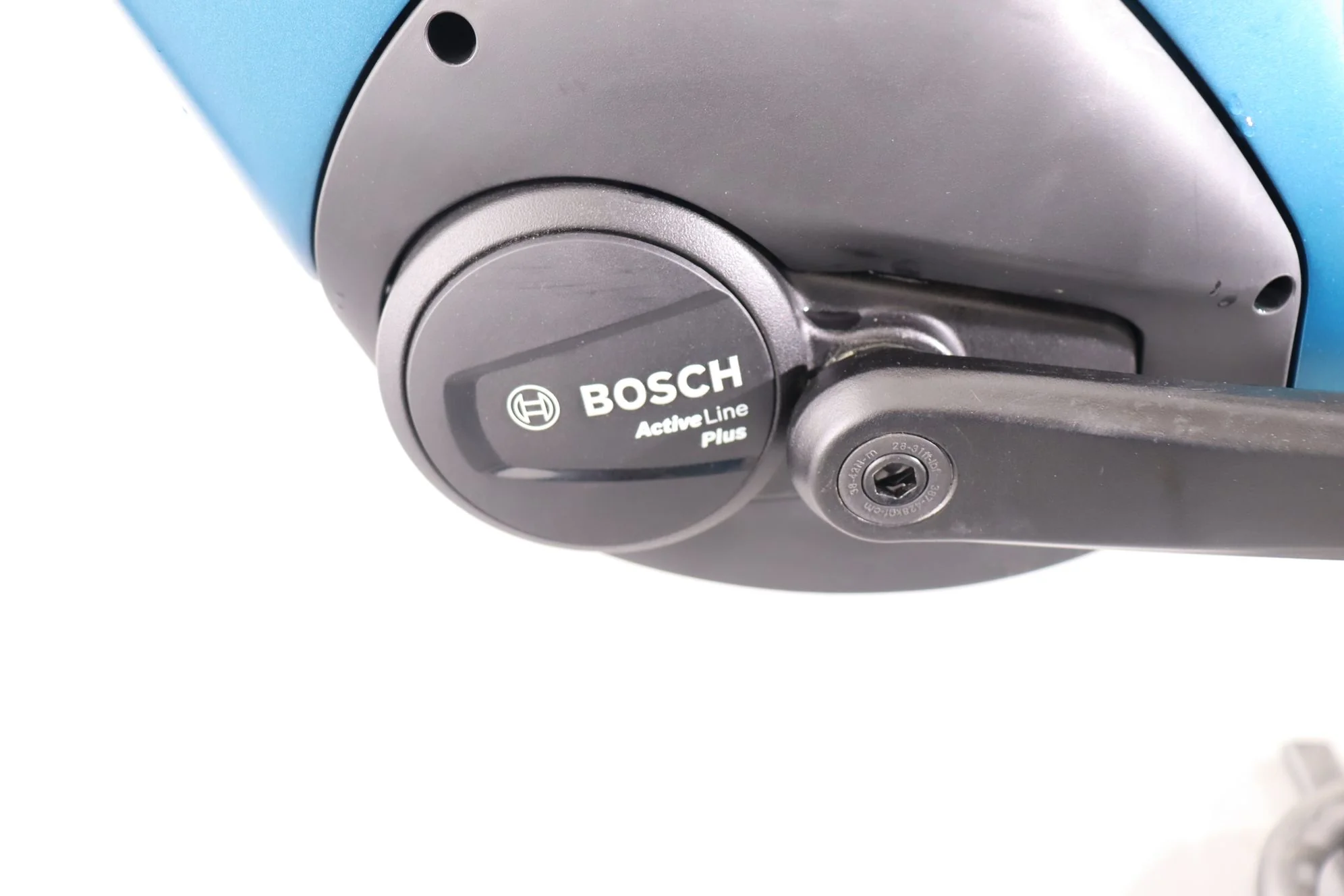 Image du produit 9