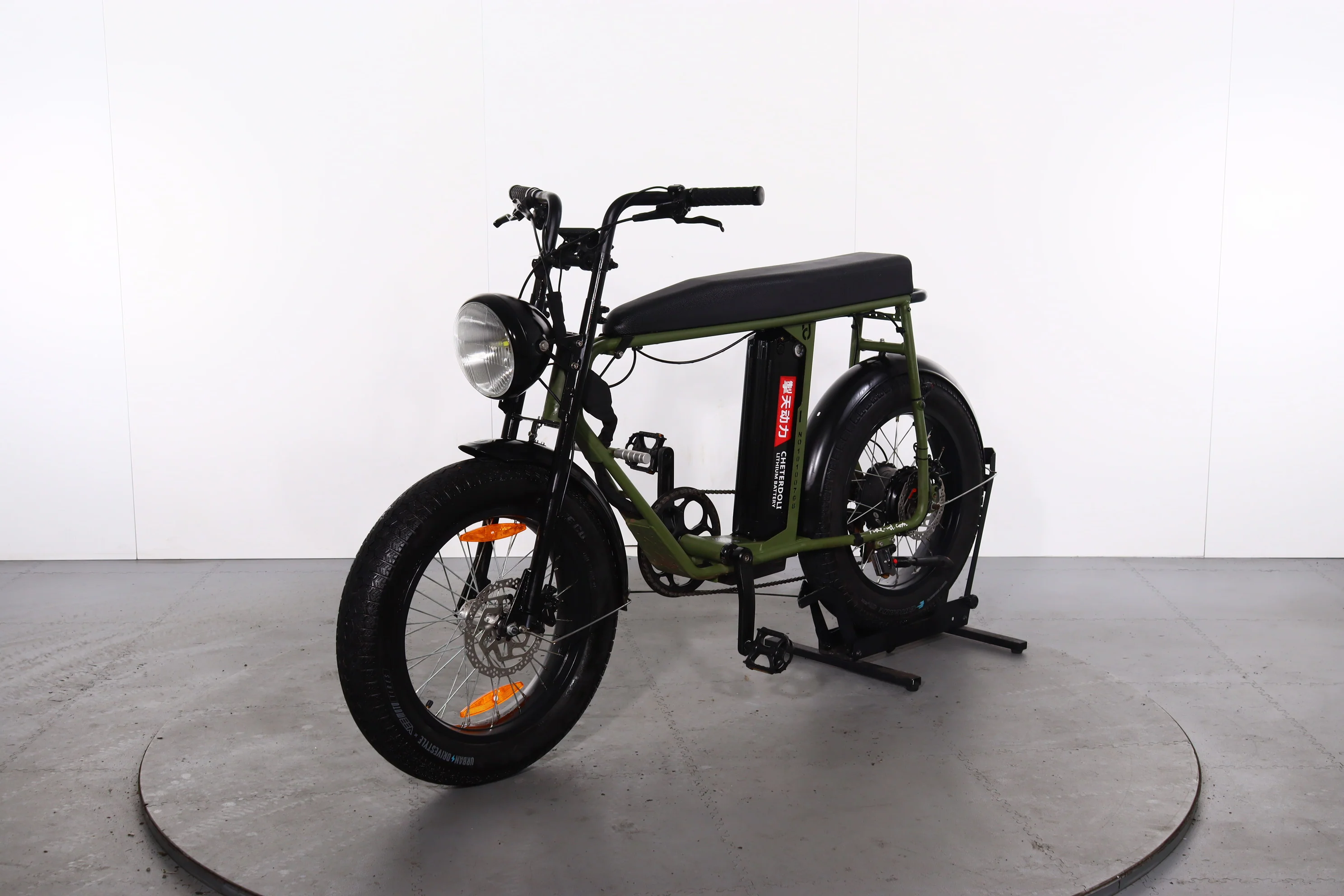 Image du produit 5