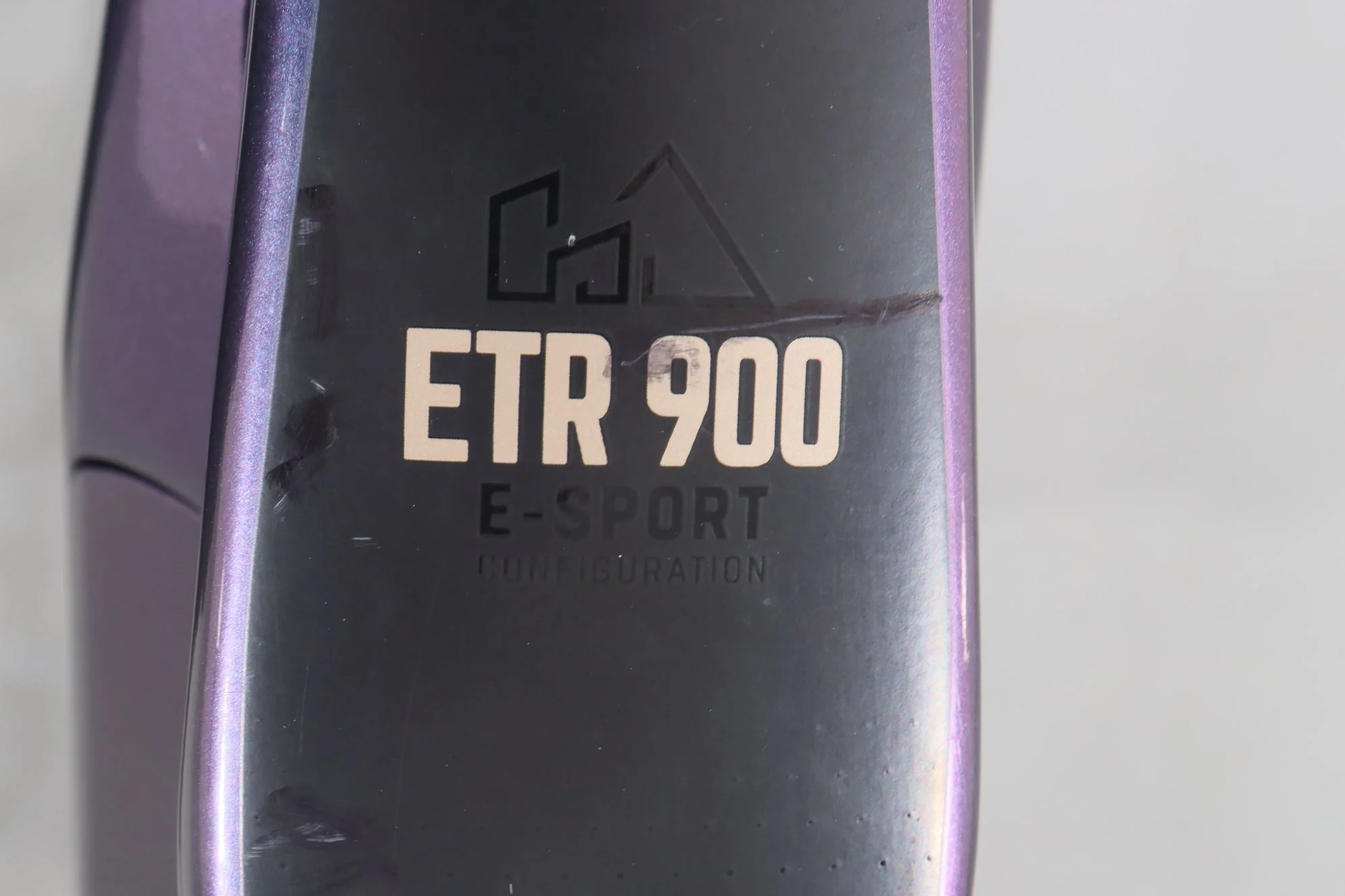 Image du produit 13