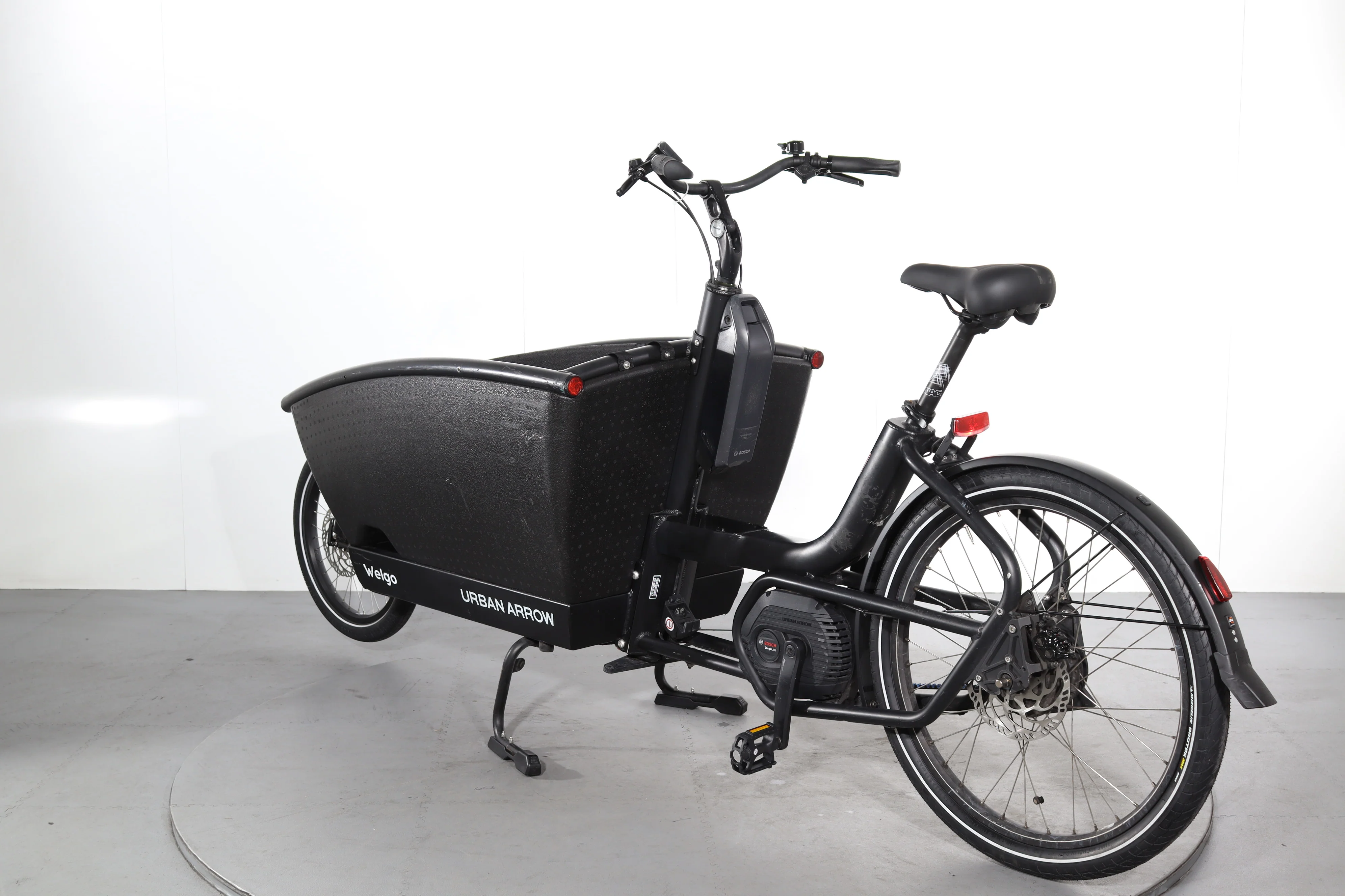 Image du produit 5