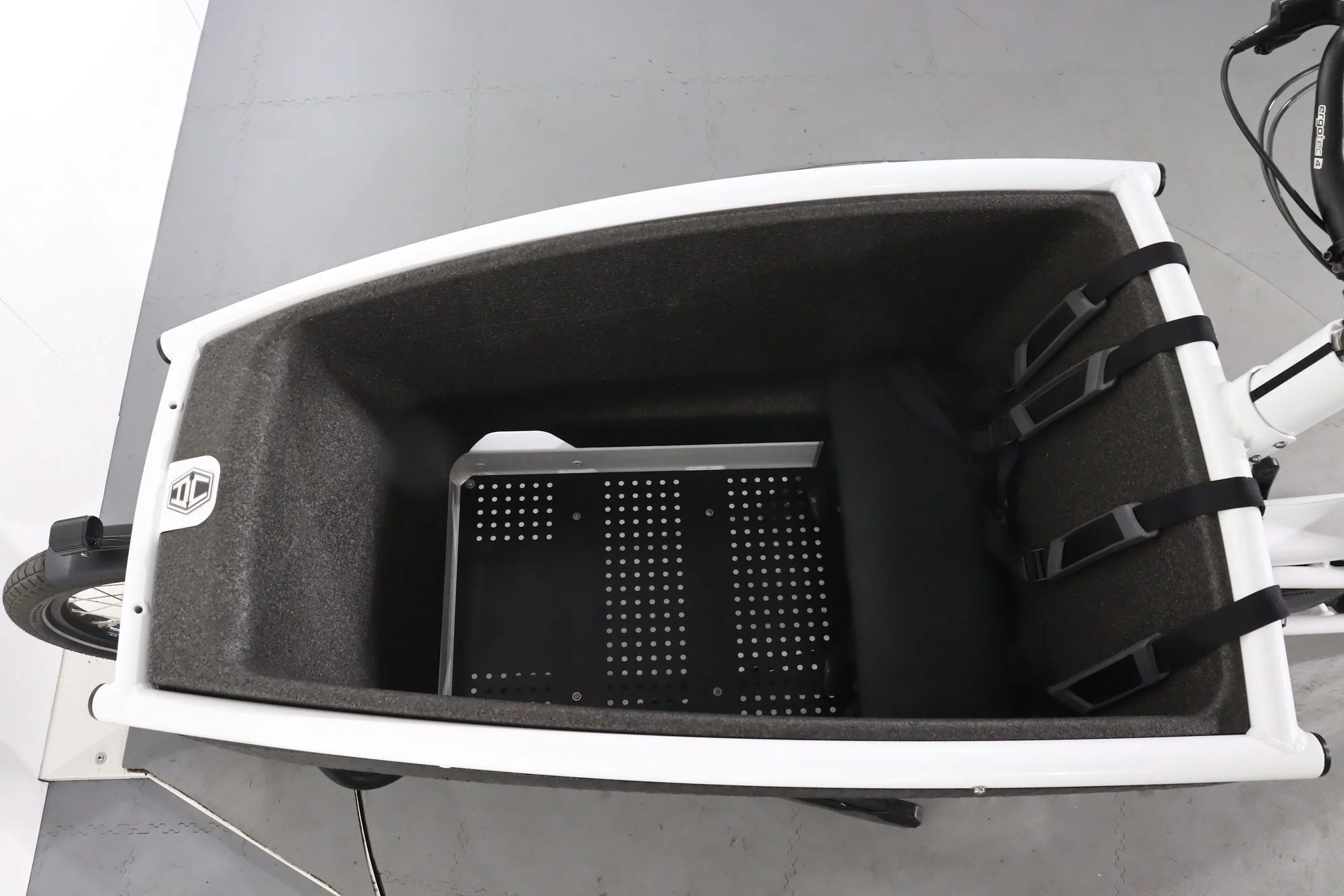Image du produit 8