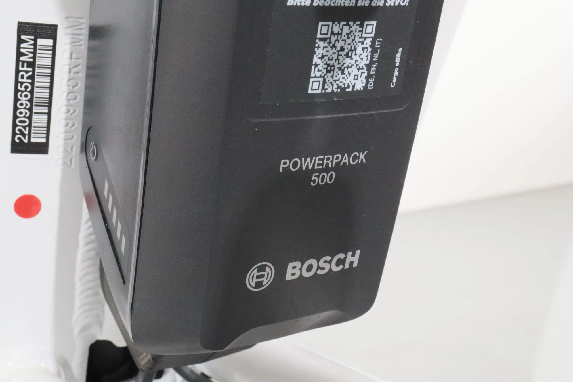 Image du produit 12