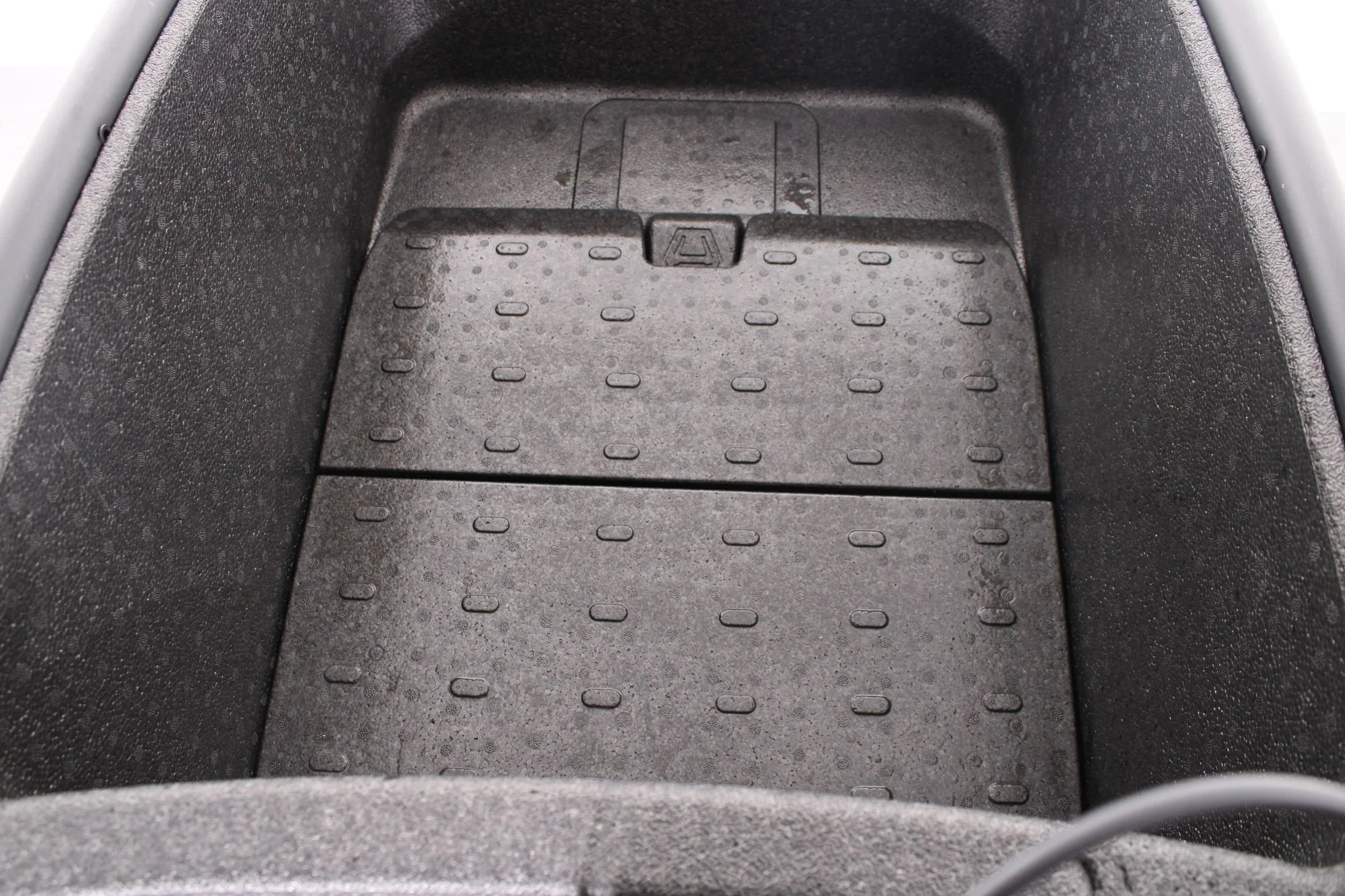 Image du produit 13