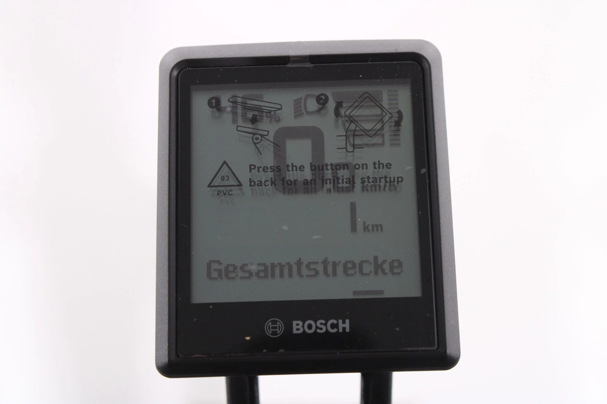 Image du produit 10