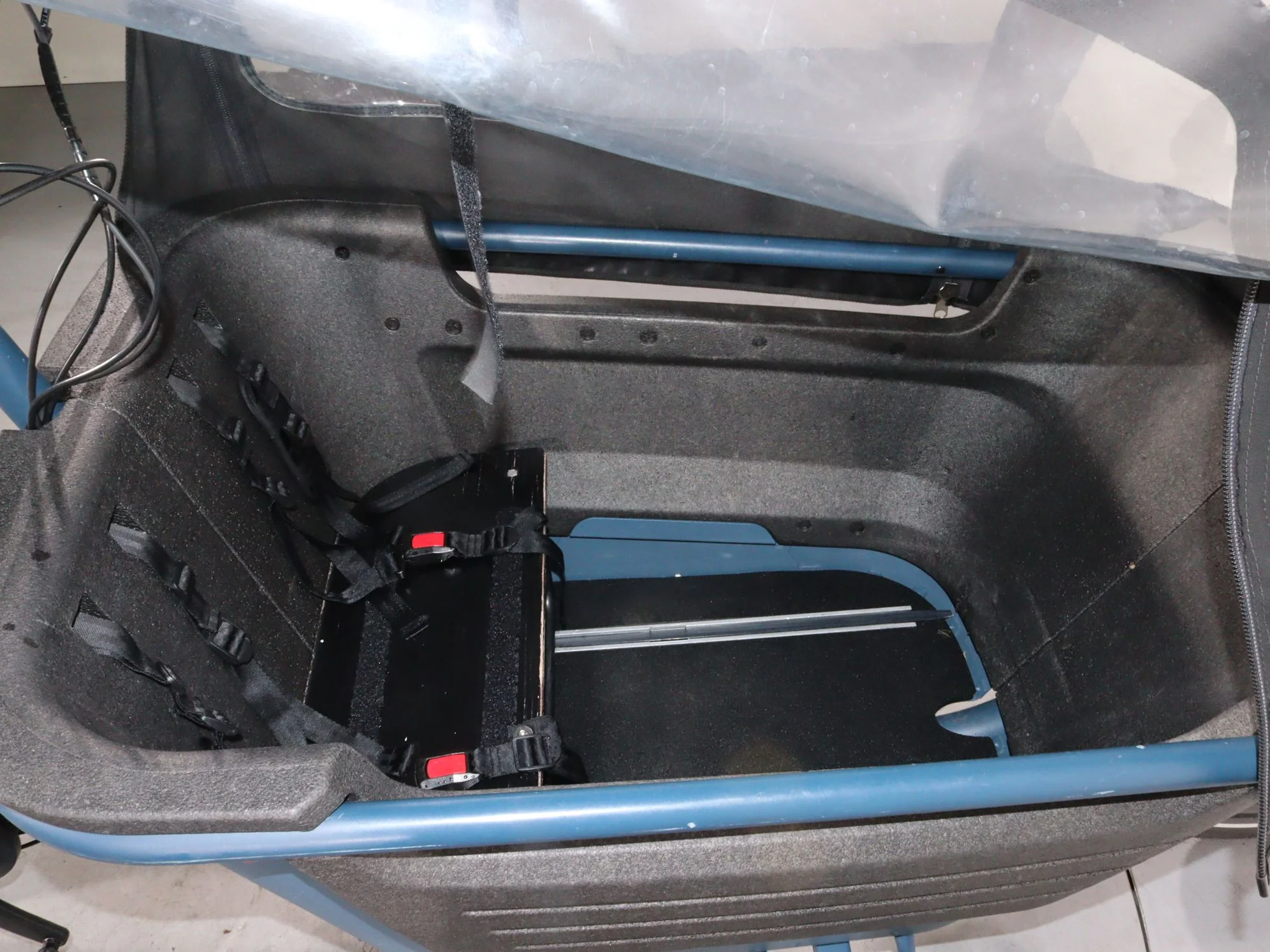 Image du produit 9