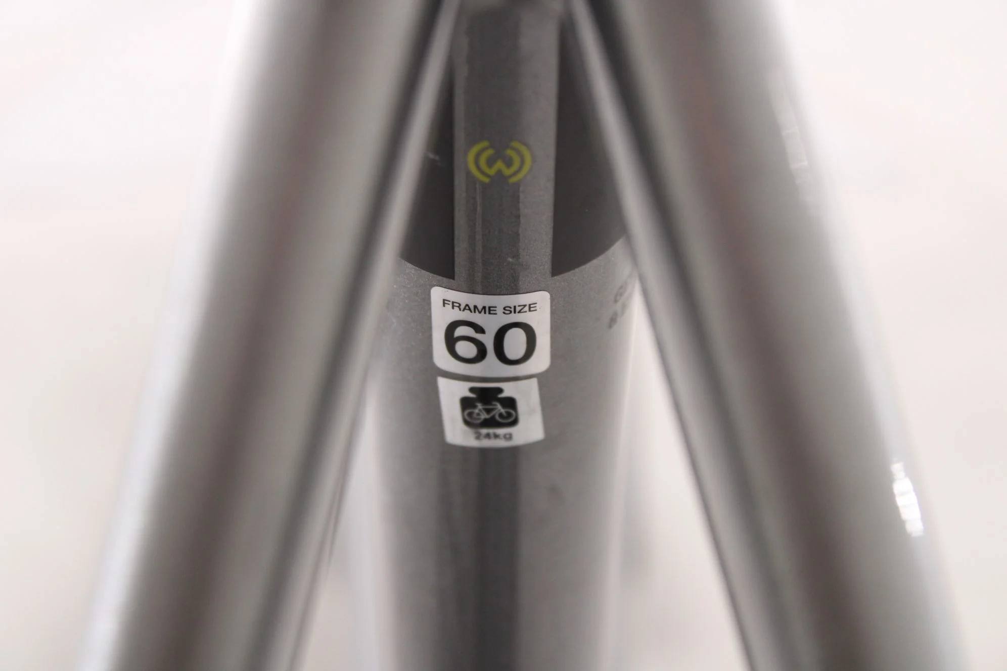Image du produit 13